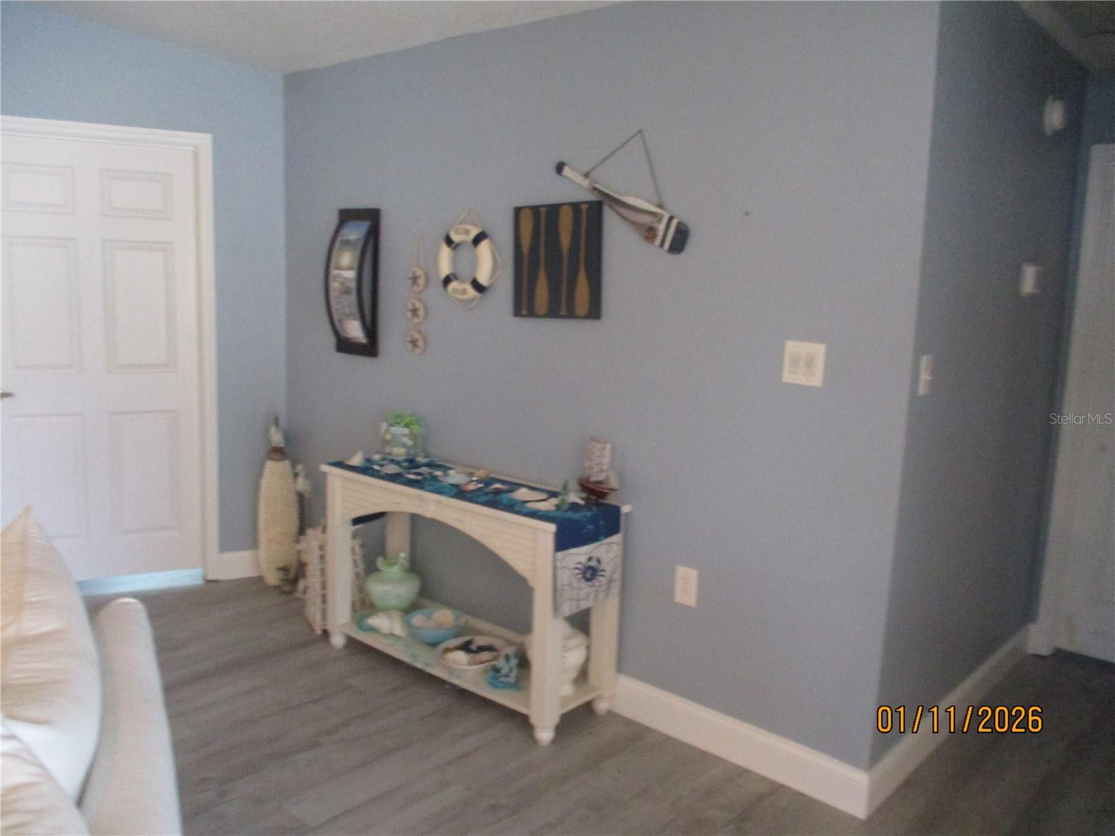 SANDPIPER GOLF & COUNTRY CLUB PH 01 - Residential