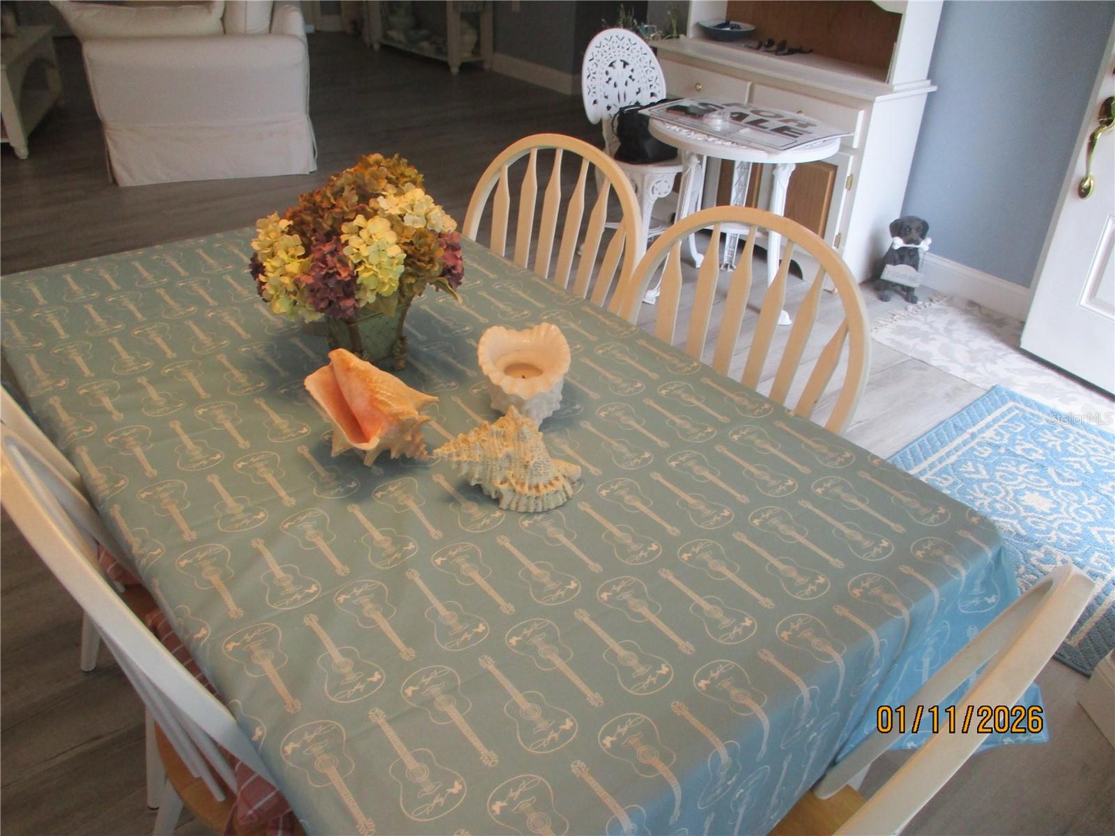 SANDPIPER GOLF & COUNTRY CLUB PH 01 - Residential