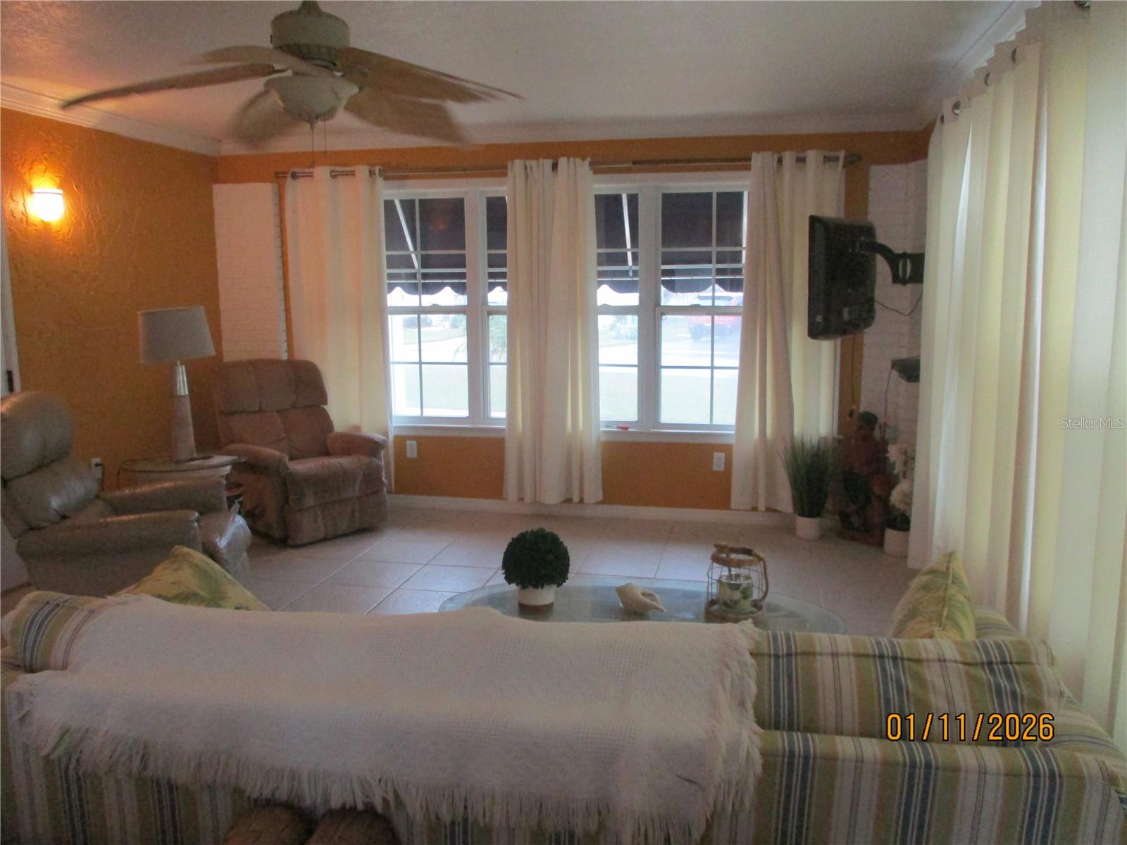 SANDPIPER GOLF & COUNTRY CLUB PH 01 - Residential