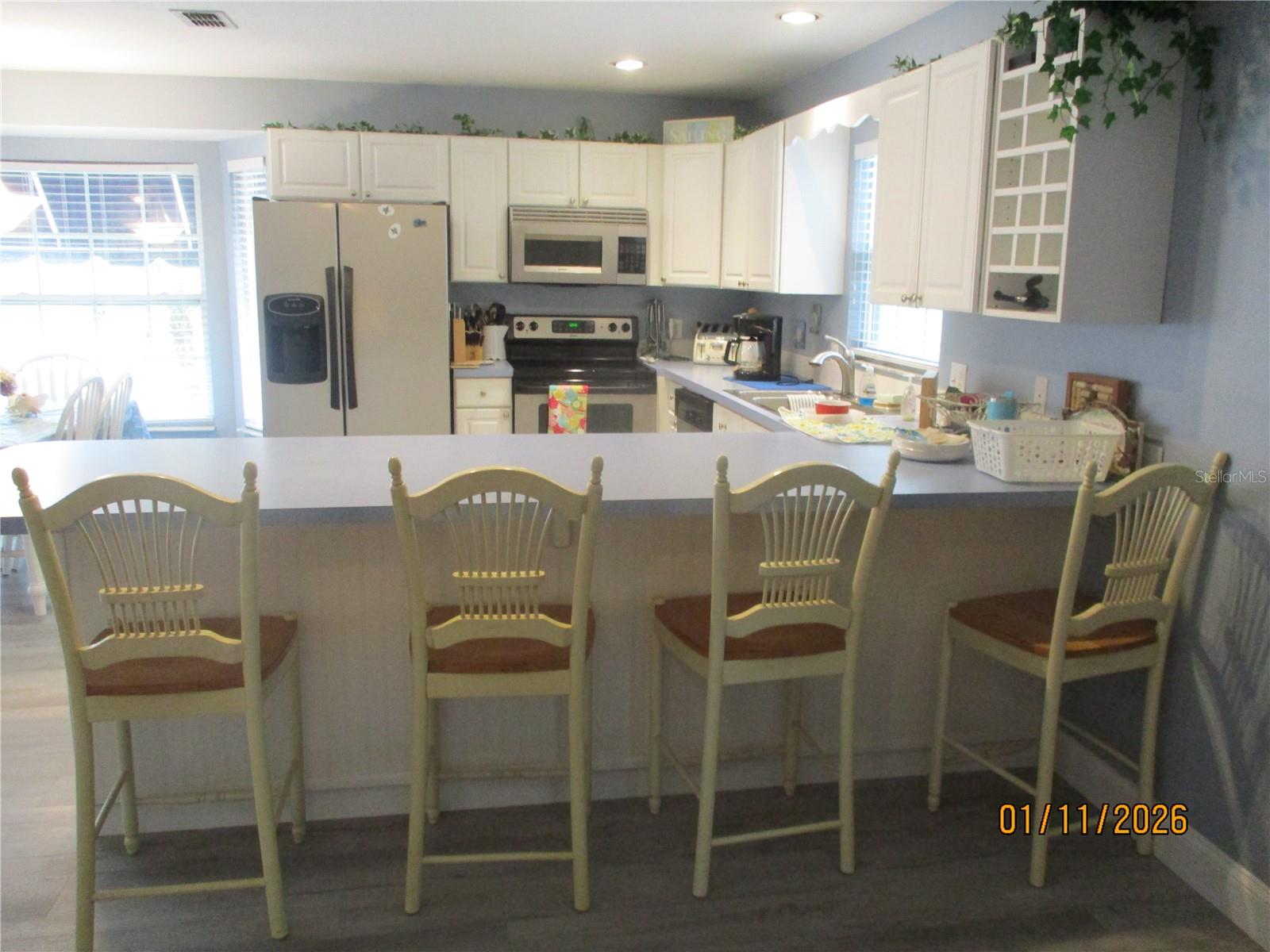 SANDPIPER GOLF & COUNTRY CLUB PH 01 - Residential