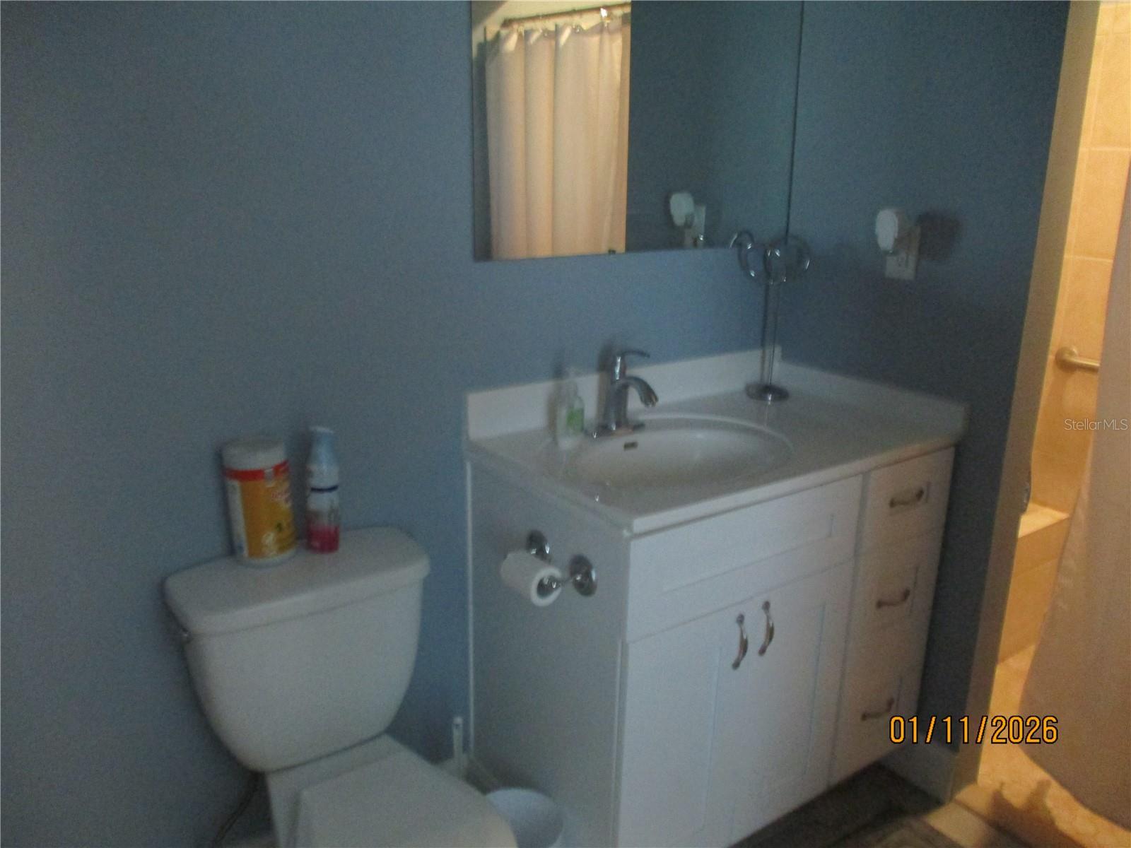 SANDPIPER GOLF & COUNTRY CLUB PH 01 - Residential