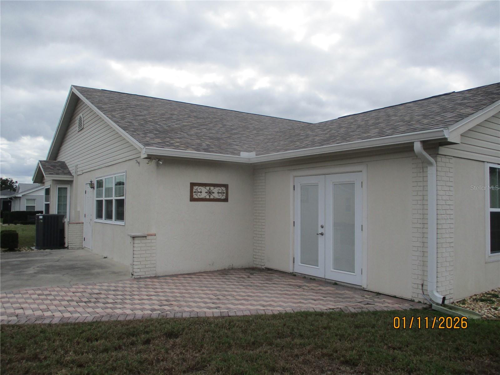 SANDPIPER GOLF & COUNTRY CLUB PH 01 - Residential