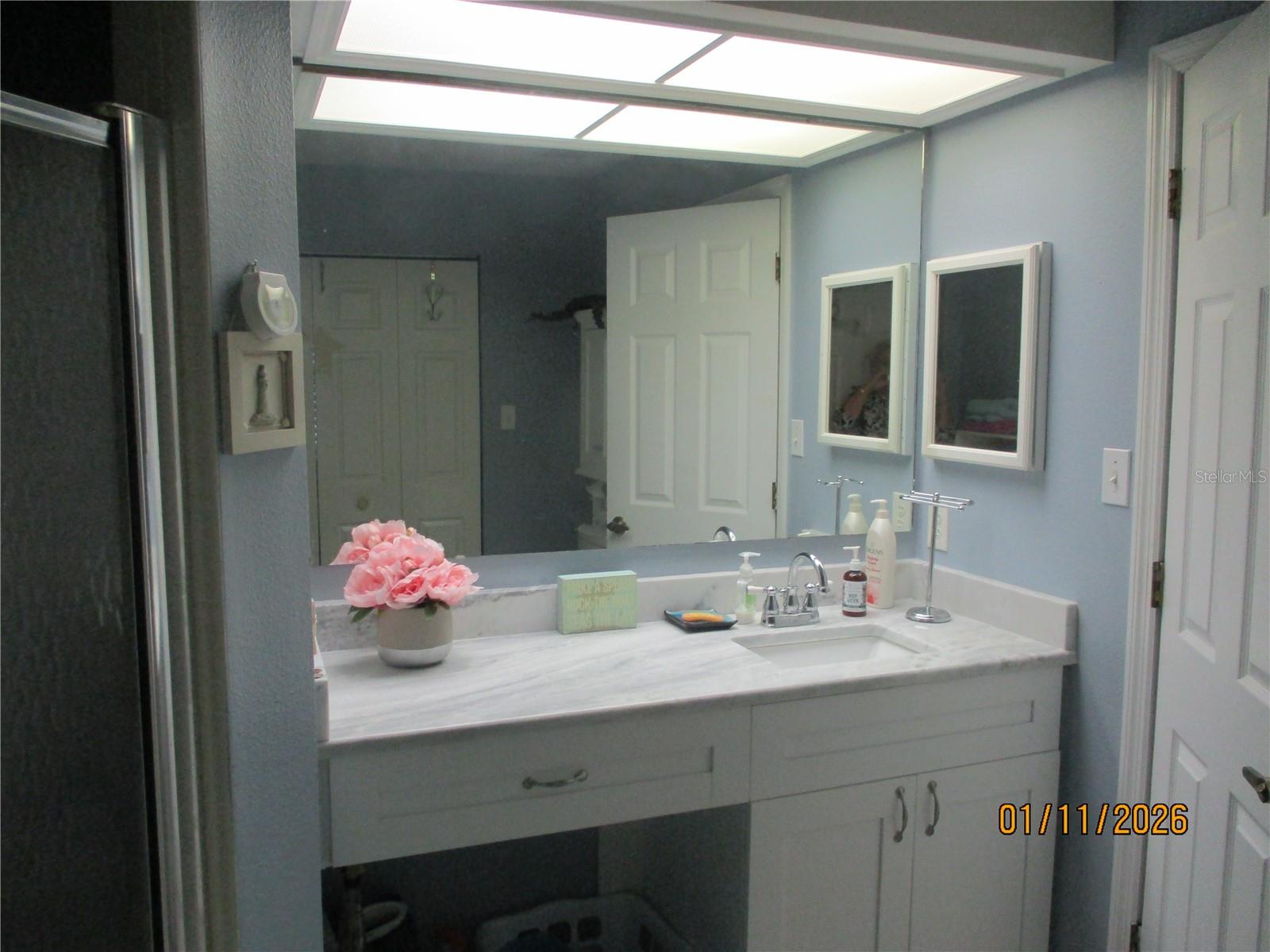 SANDPIPER GOLF & COUNTRY CLUB PH 01 - Residential