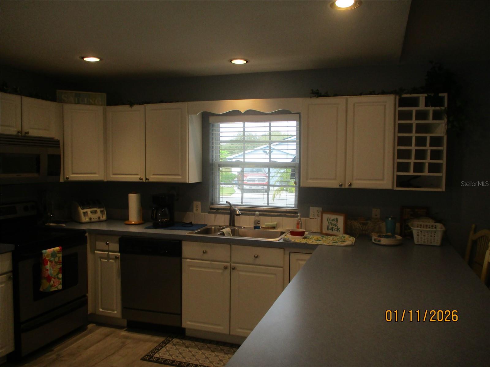 SANDPIPER GOLF & COUNTRY CLUB PH 01 - Residential