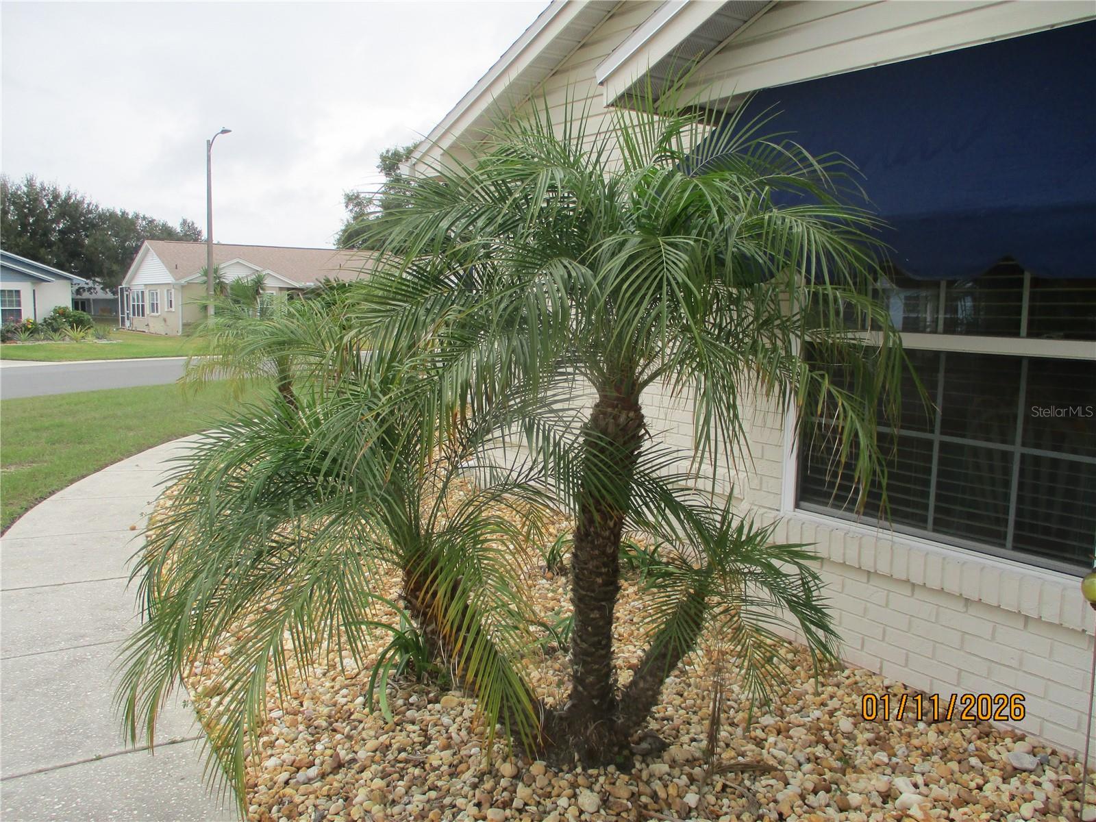 SANDPIPER GOLF & COUNTRY CLUB PH 01 - Residential