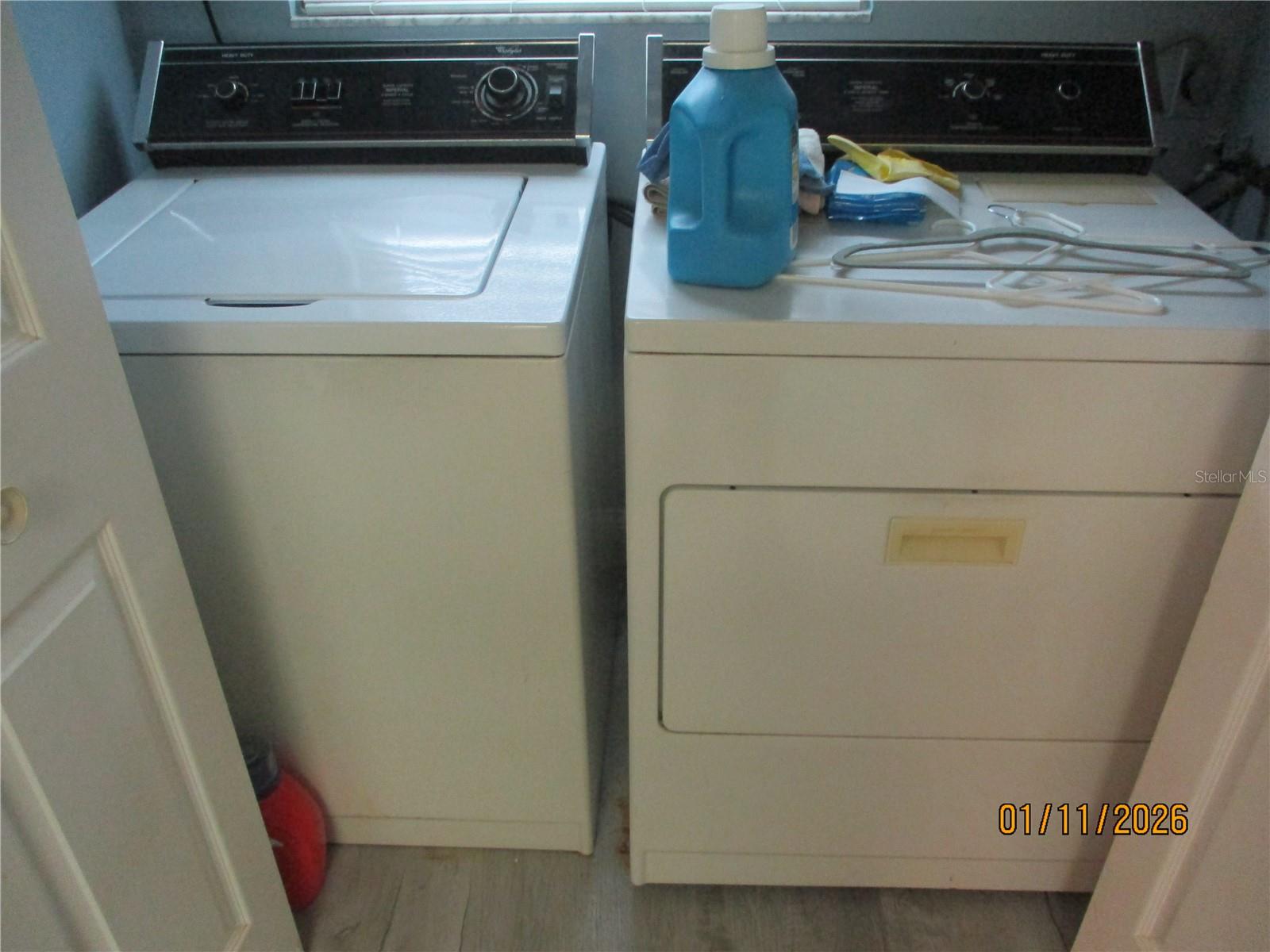 SANDPIPER GOLF & COUNTRY CLUB PH 01 - Residential