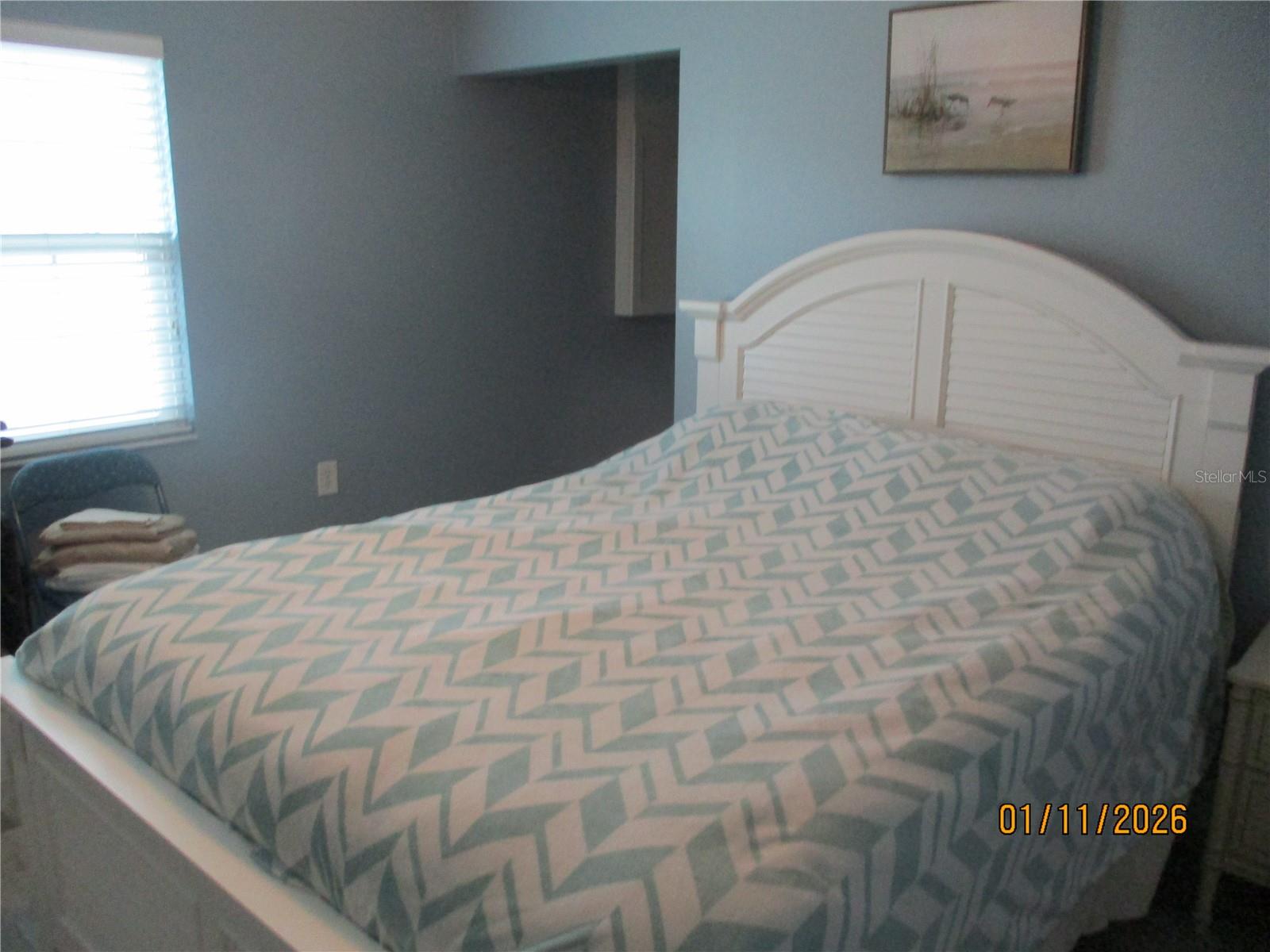 SANDPIPER GOLF & COUNTRY CLUB PH 01 - Residential