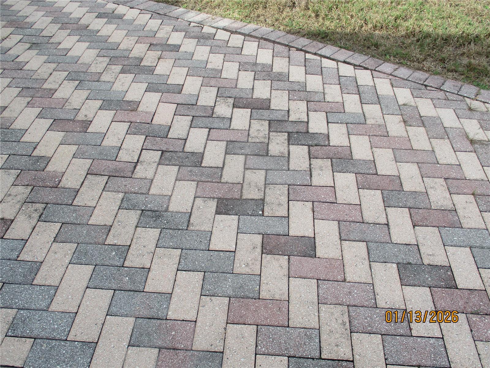 SANDPIPER GOLF & COUNTRY CLUB PH 01 - Residential