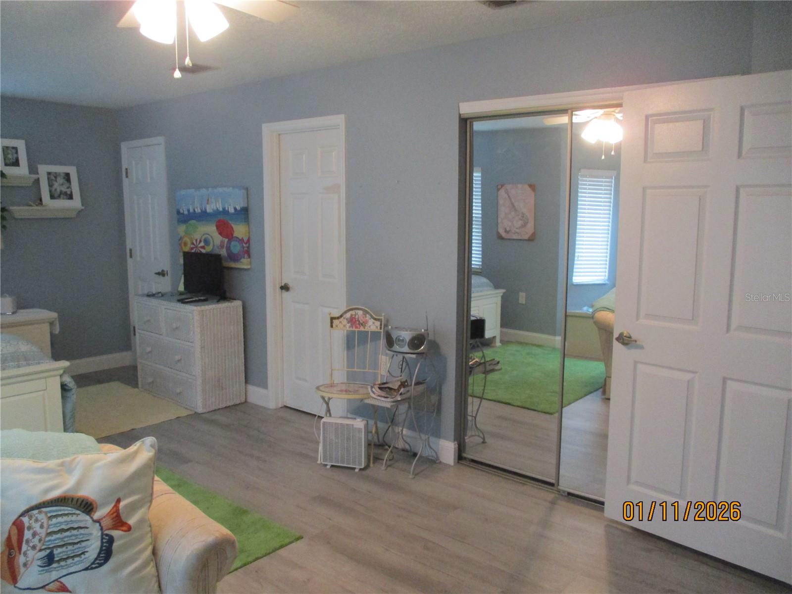 SANDPIPER GOLF & COUNTRY CLUB PH 01 - Residential