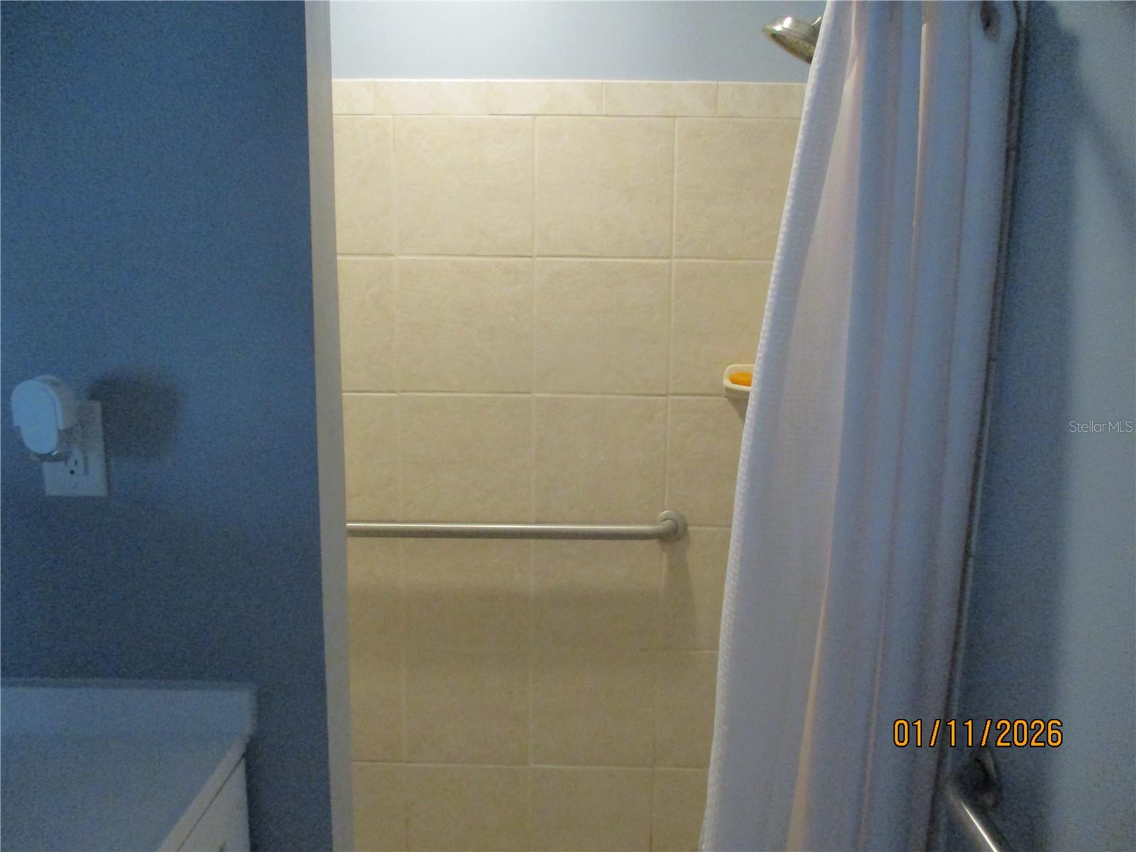 SANDPIPER GOLF & COUNTRY CLUB PH 01 - Residential