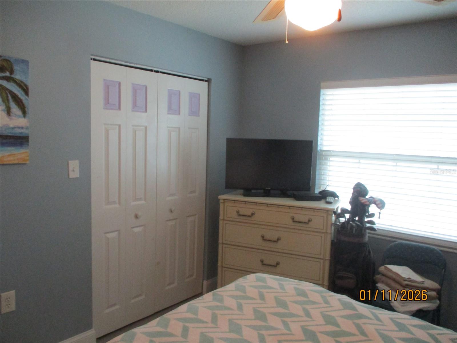 SANDPIPER GOLF & COUNTRY CLUB PH 01 - Residential