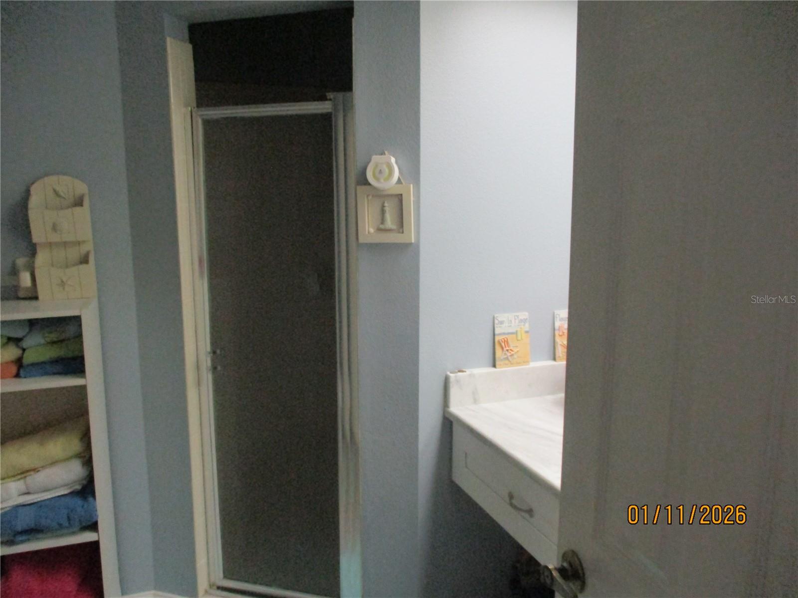 SANDPIPER GOLF & COUNTRY CLUB PH 01 - Residential