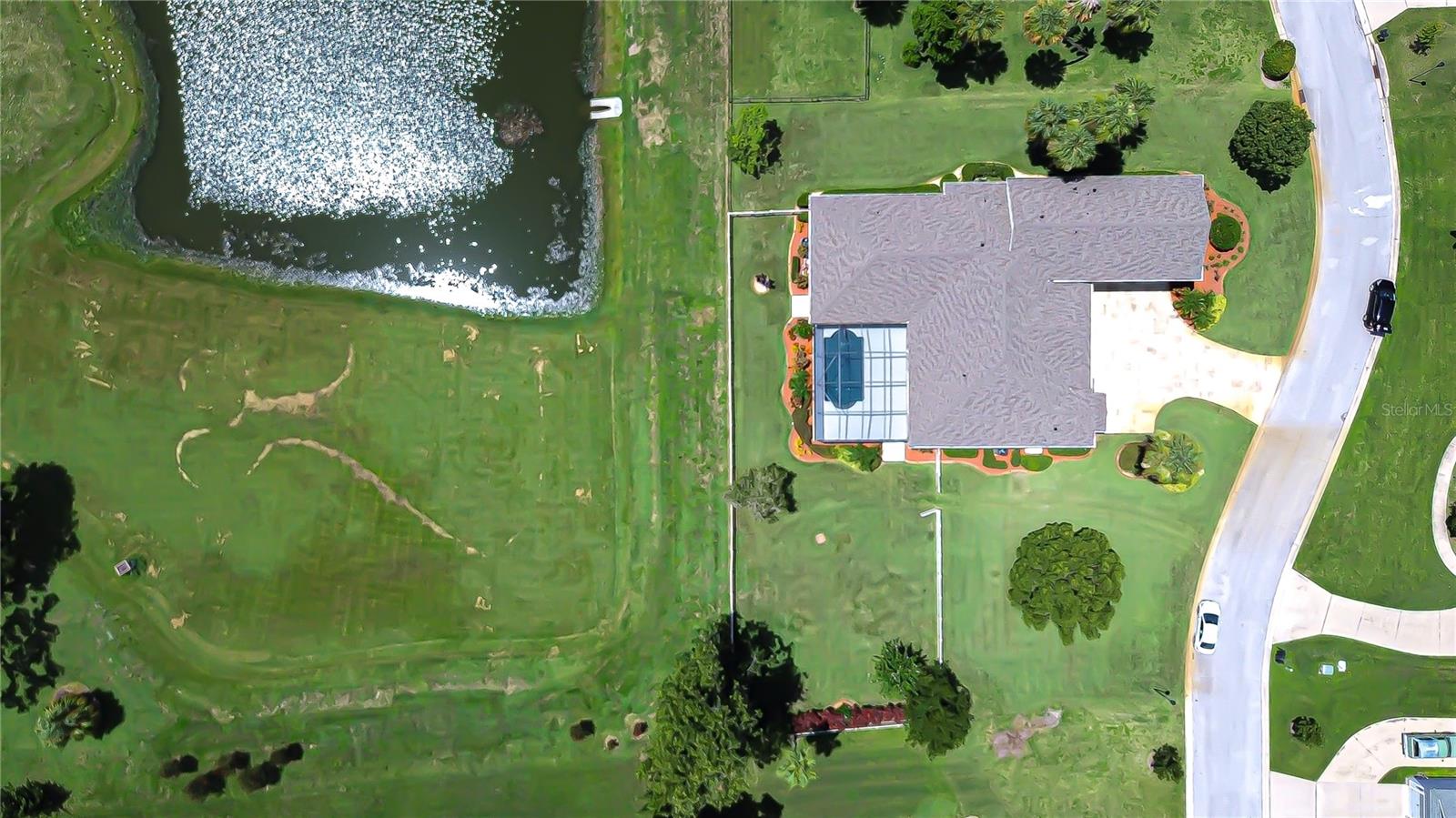 918 JOHN CRESSLER DRIVE