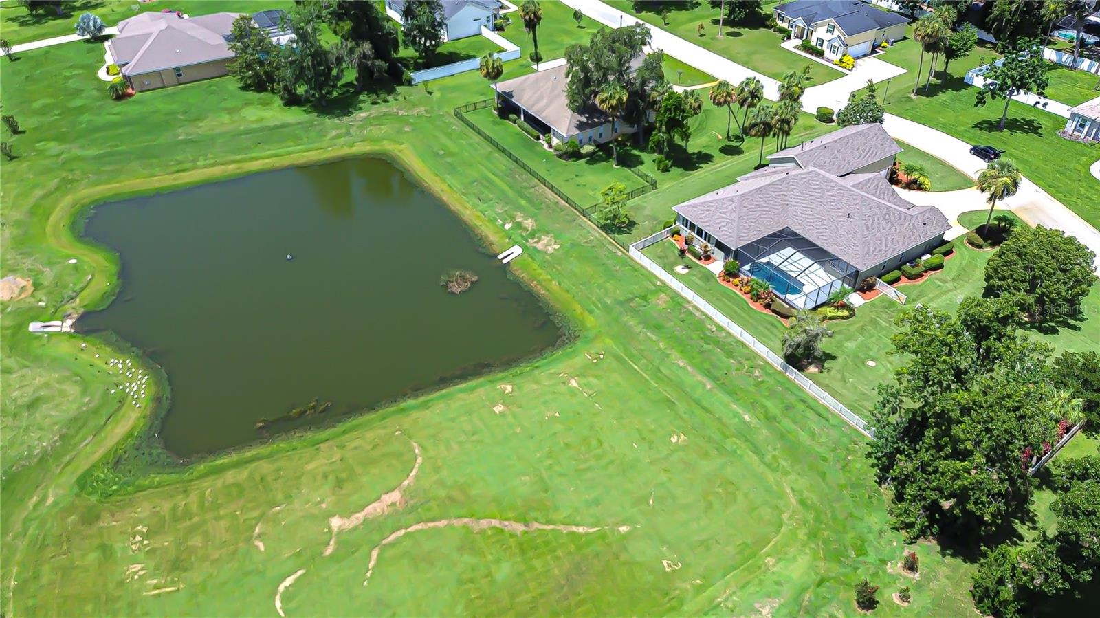 918 JOHN CRESSLER DRIVE