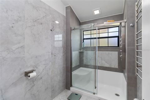 Tiny photo for 999 Fairview Avenue, Mount Dora, FL 32757 (MLS # TB8482846)