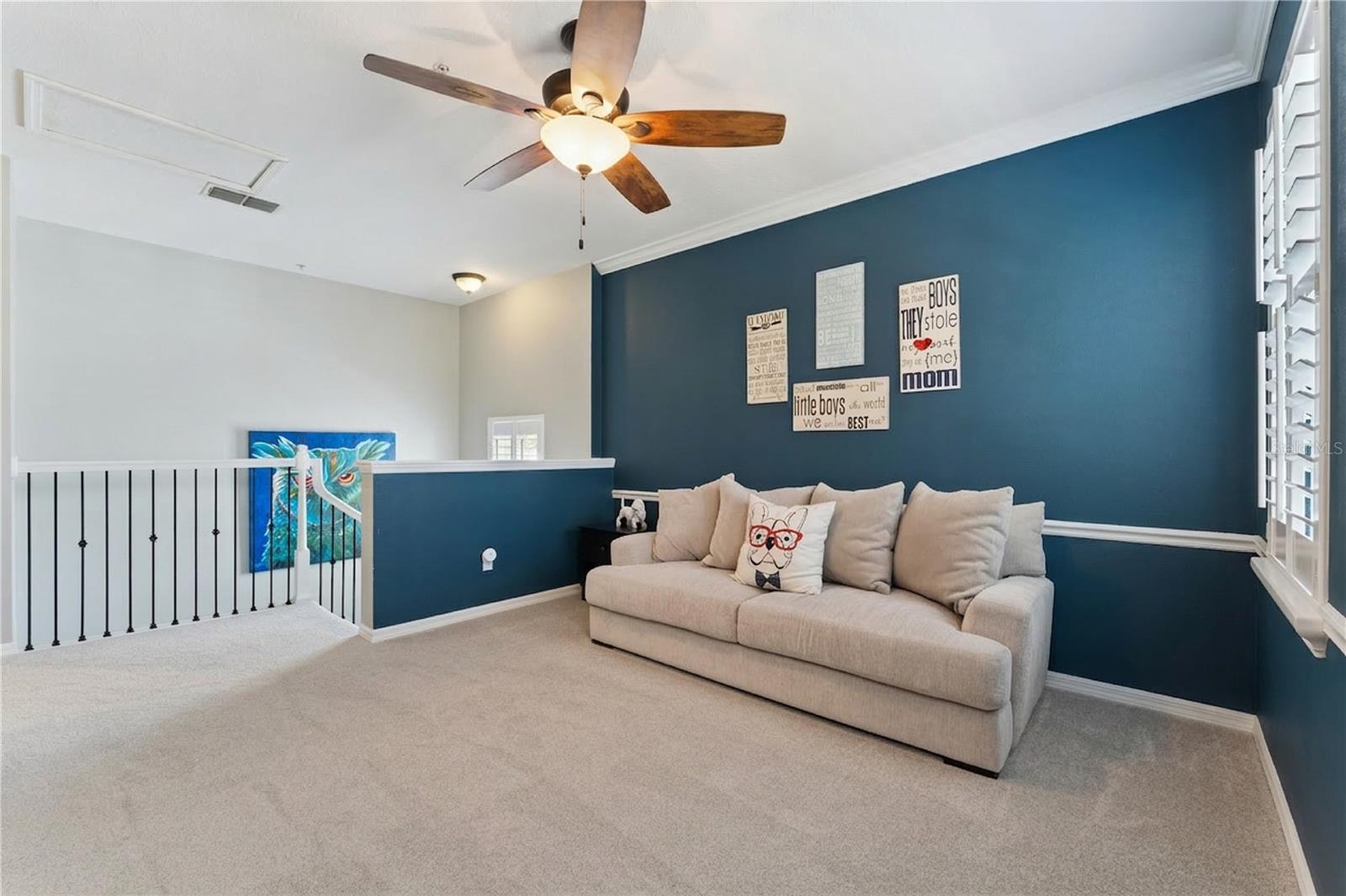 NORTHLAKE PARK AT LAKE NONA - Residential