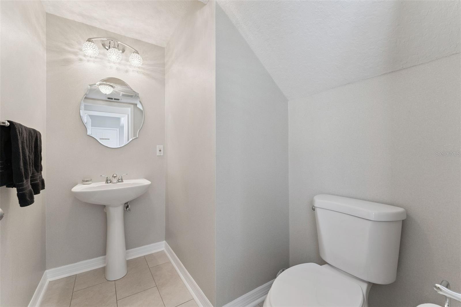 NORTHLAKE PARK AT LAKE NONA - Residential