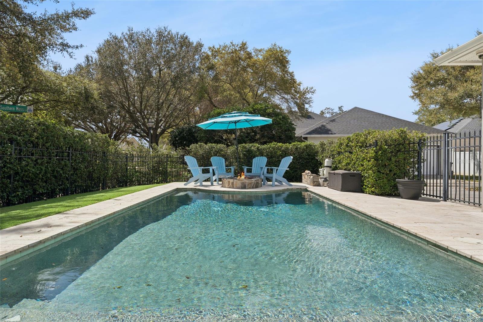 NORTHLAKE PARK AT LAKE NONA - Residential