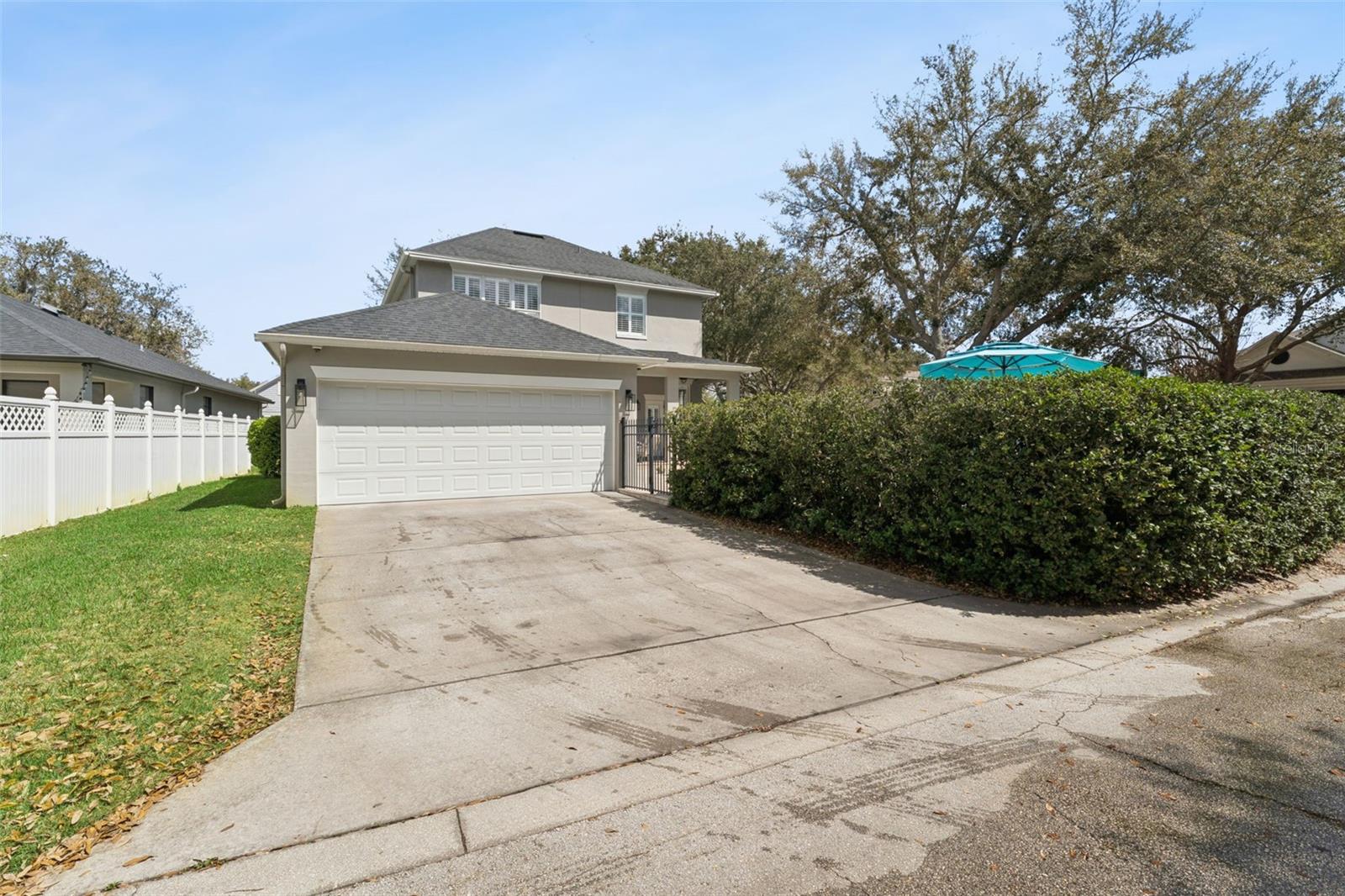 NORTHLAKE PARK AT LAKE NONA - Residential