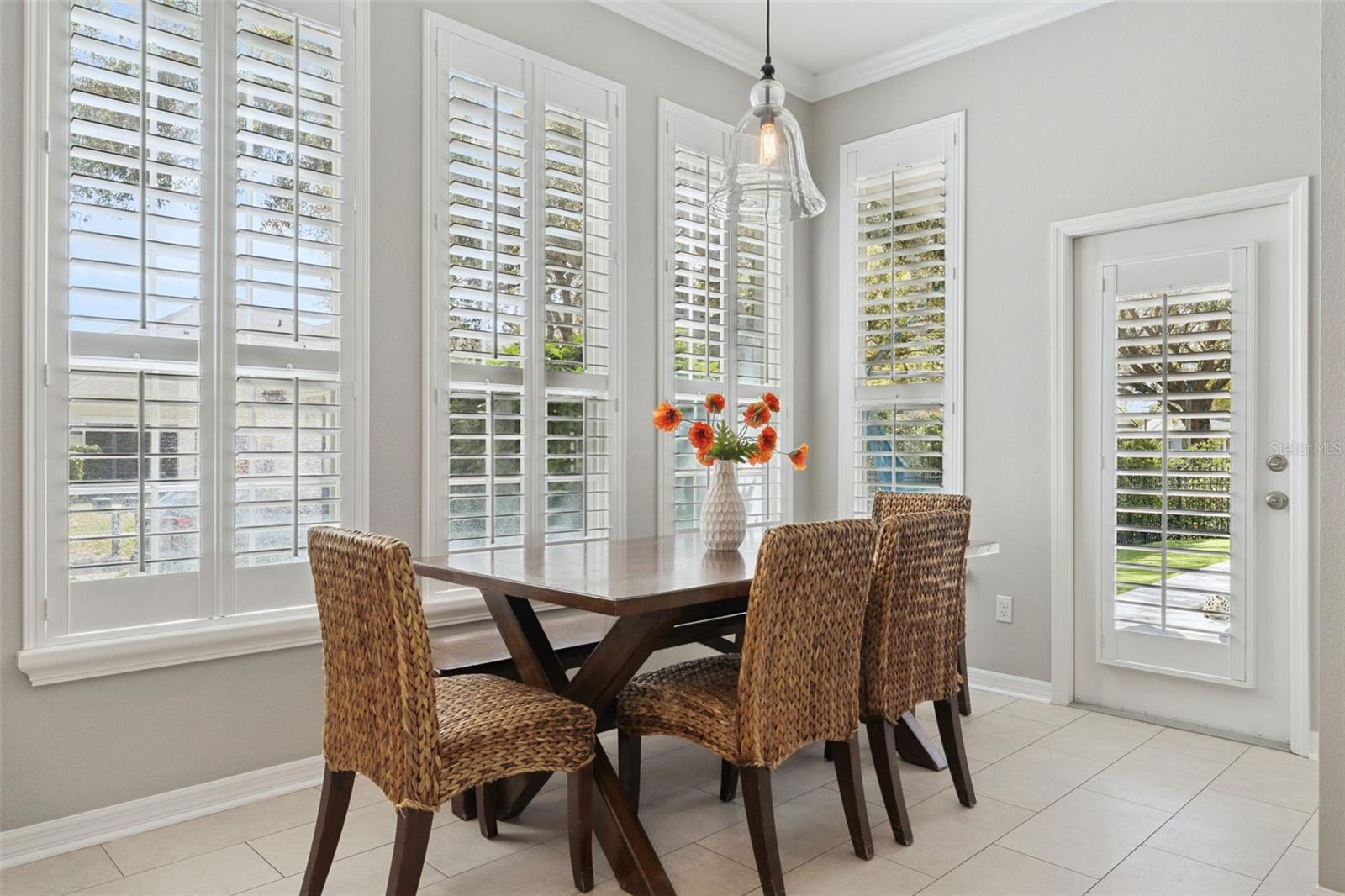 NORTHLAKE PARK AT LAKE NONA - Residential