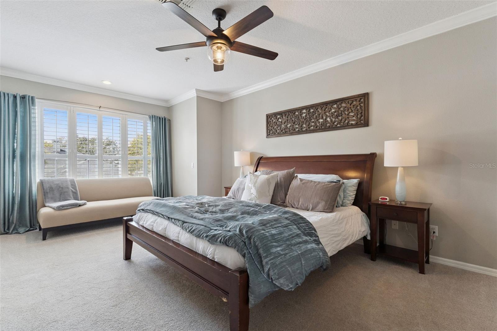 NORTHLAKE PARK AT LAKE NONA - Residential