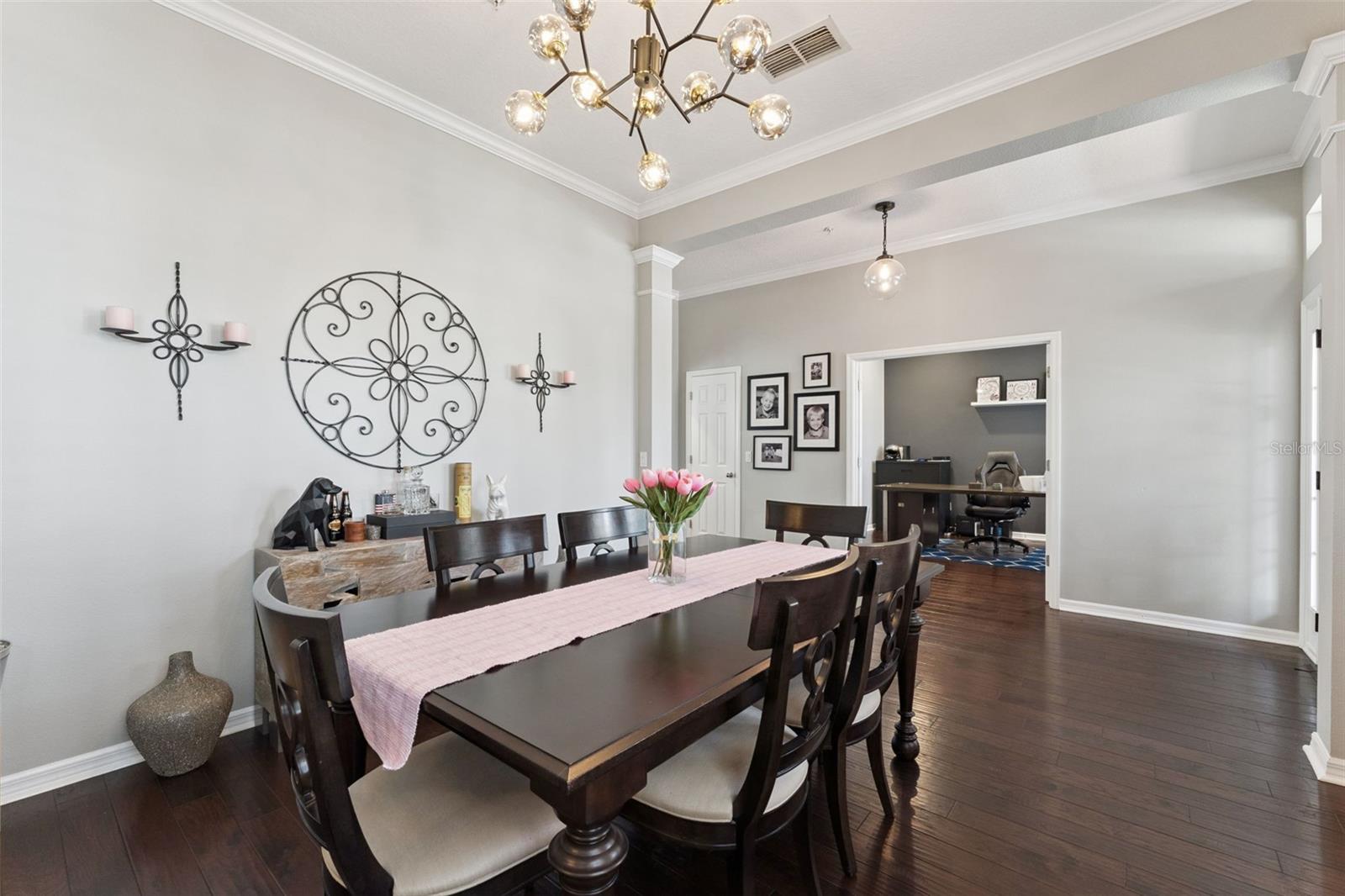 NORTHLAKE PARK AT LAKE NONA - Residential