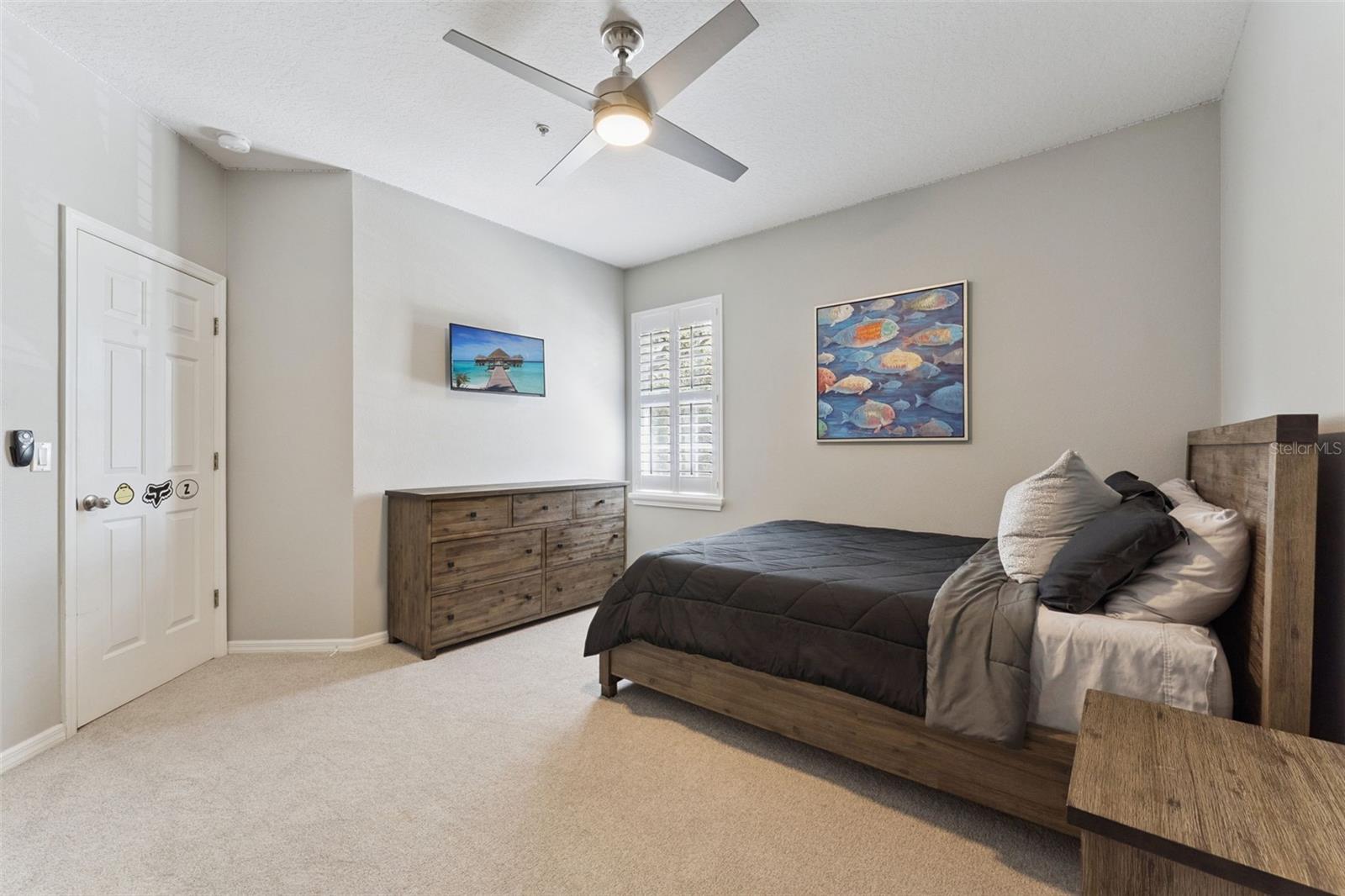 NORTHLAKE PARK AT LAKE NONA - Residential