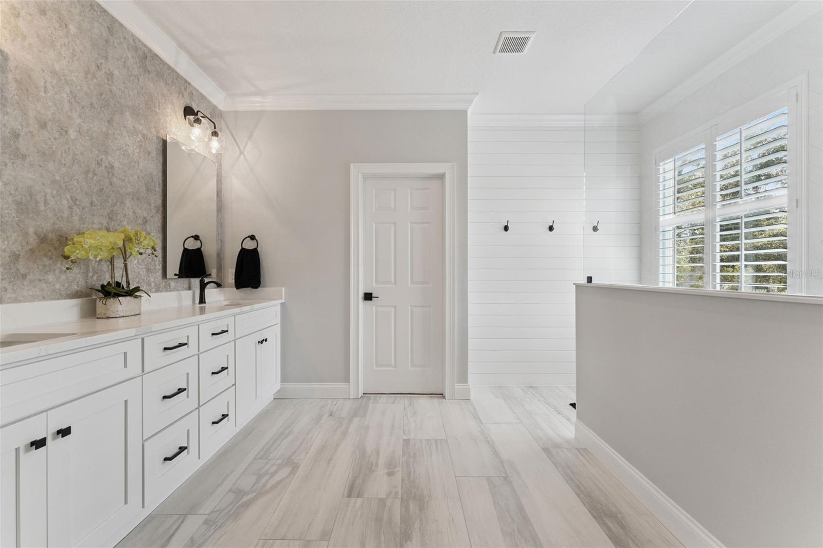 NORTHLAKE PARK AT LAKE NONA - Residential