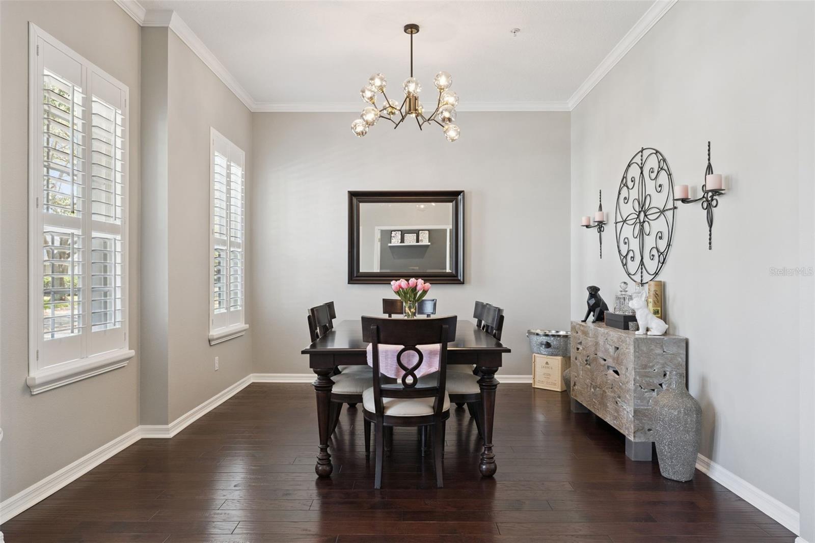 NORTHLAKE PARK AT LAKE NONA - Residential