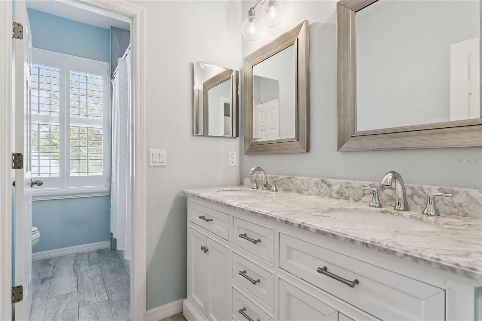 NORTHLAKE PARK AT LAKE NONA - Residential