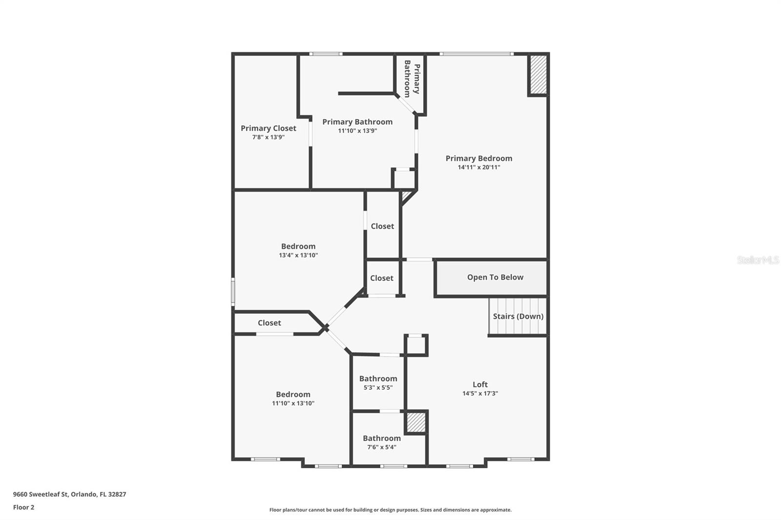NORTHLAKE PARK AT LAKE NONA - Residential
