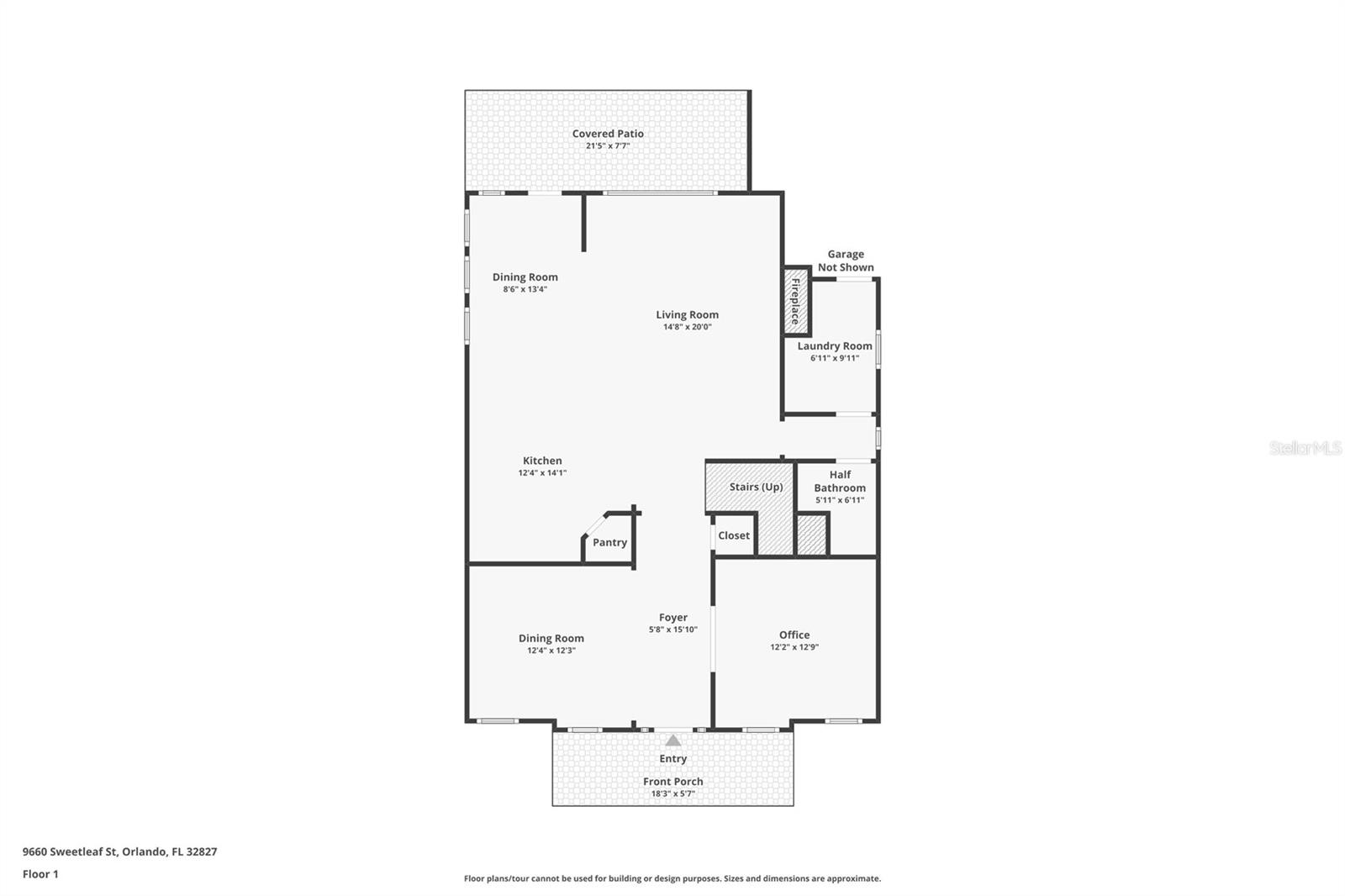 NORTHLAKE PARK AT LAKE NONA - Residential