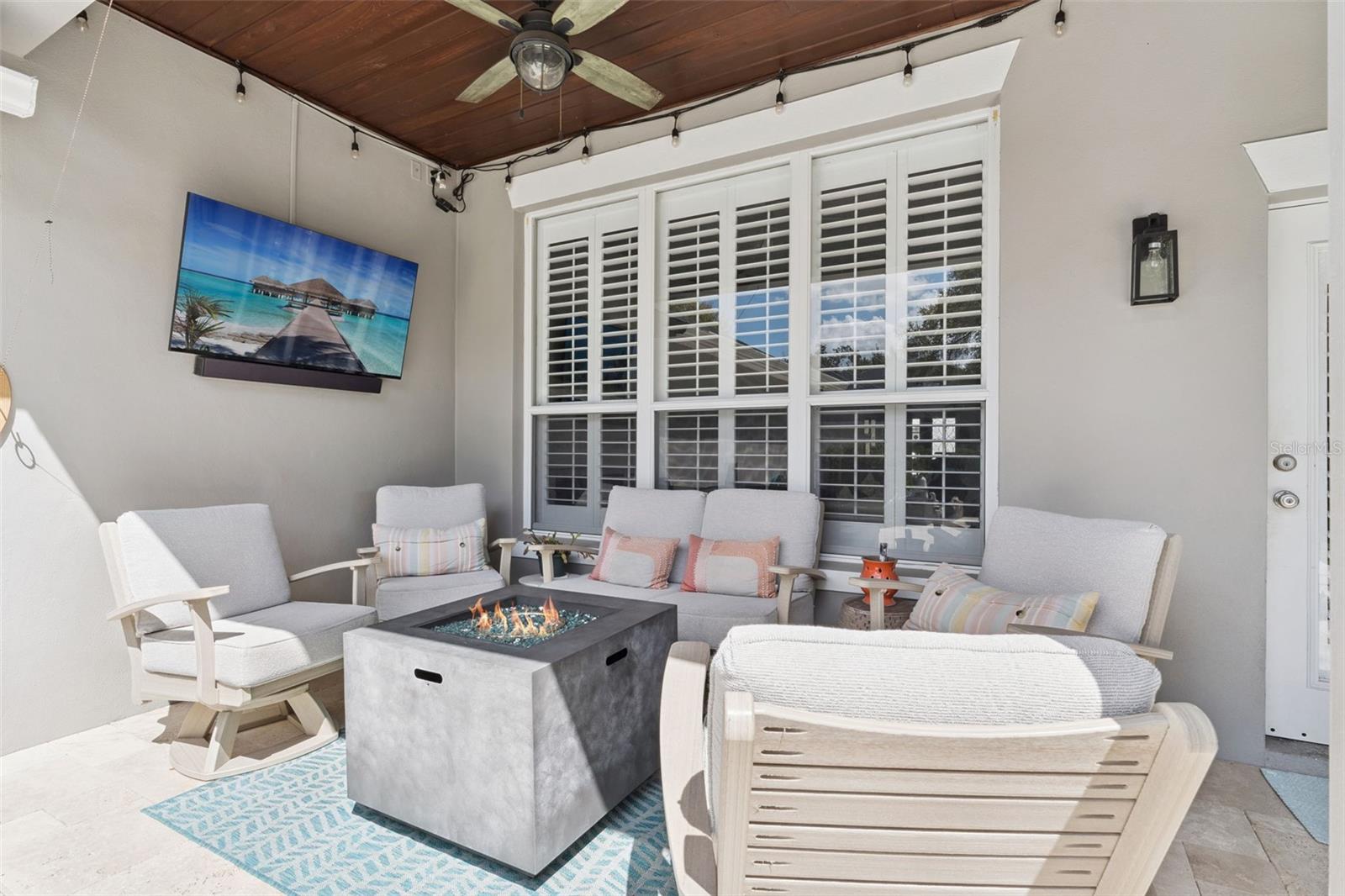 NORTHLAKE PARK AT LAKE NONA - Residential