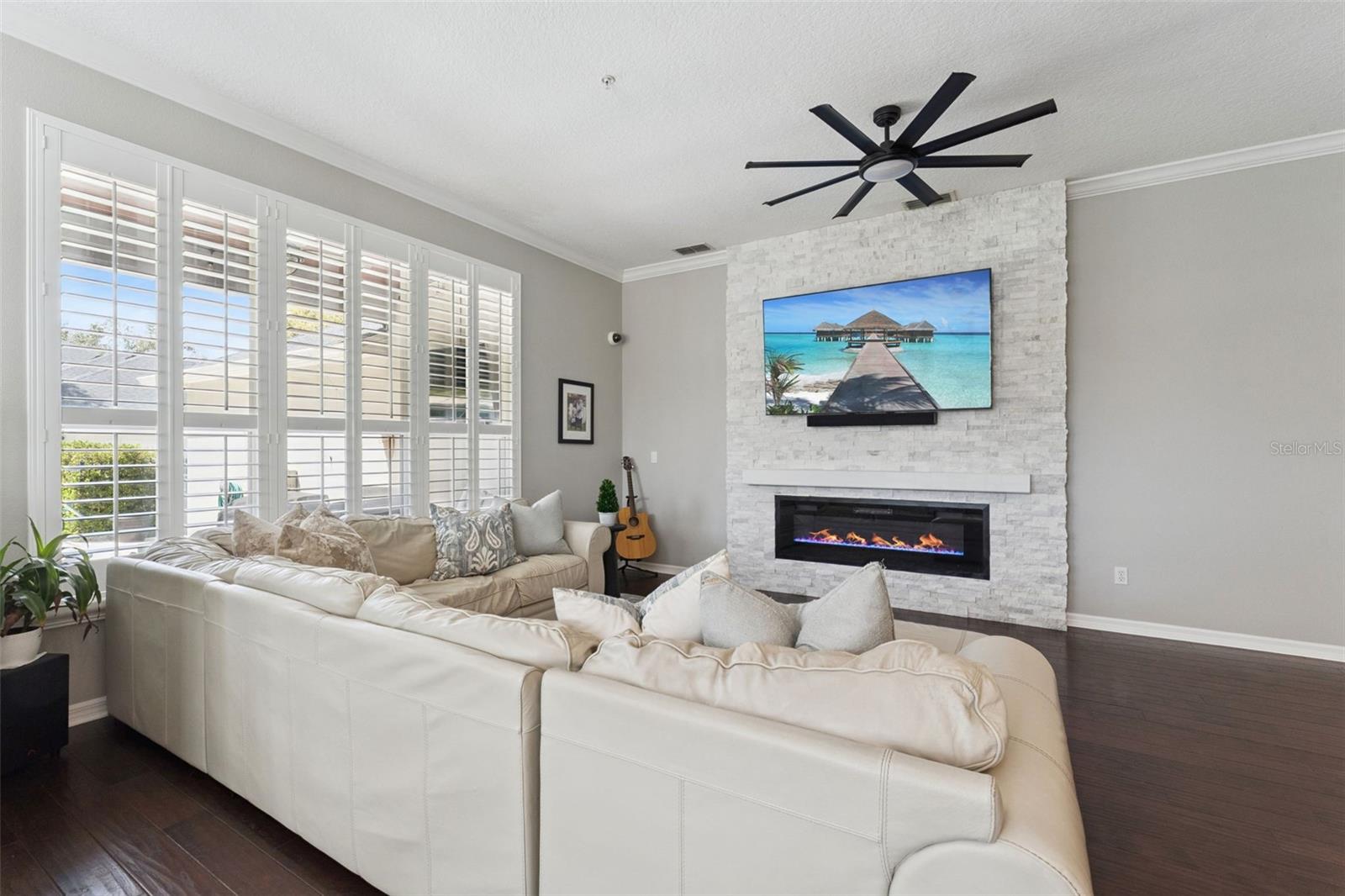 NORTHLAKE PARK AT LAKE NONA - Residential