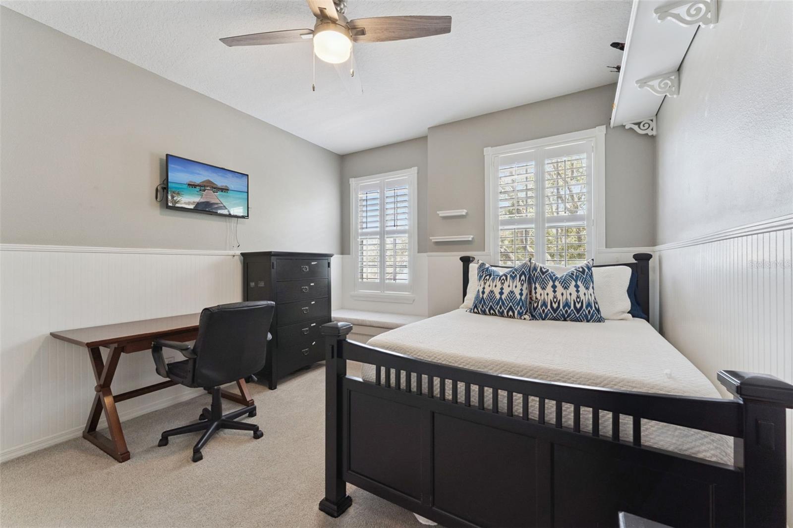 NORTHLAKE PARK AT LAKE NONA - Residential