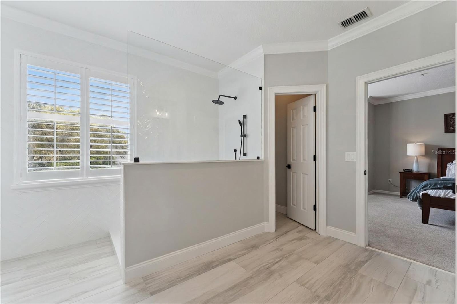 NORTHLAKE PARK AT LAKE NONA - Residential