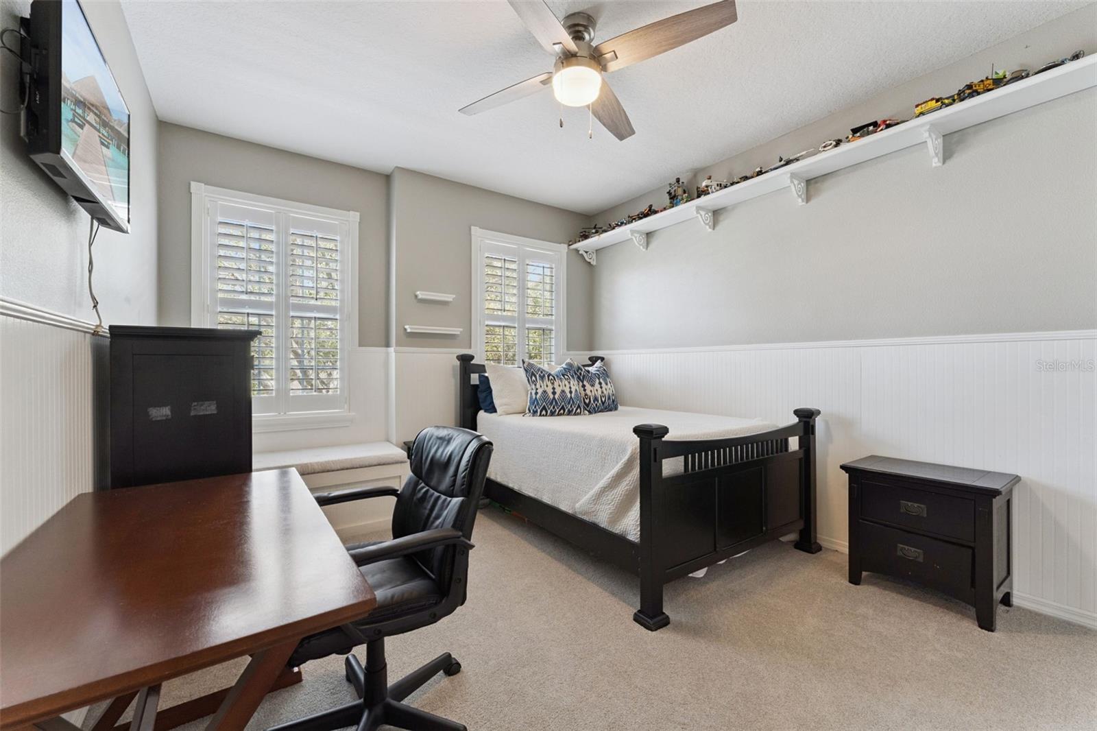 NORTHLAKE PARK AT LAKE NONA - Residential