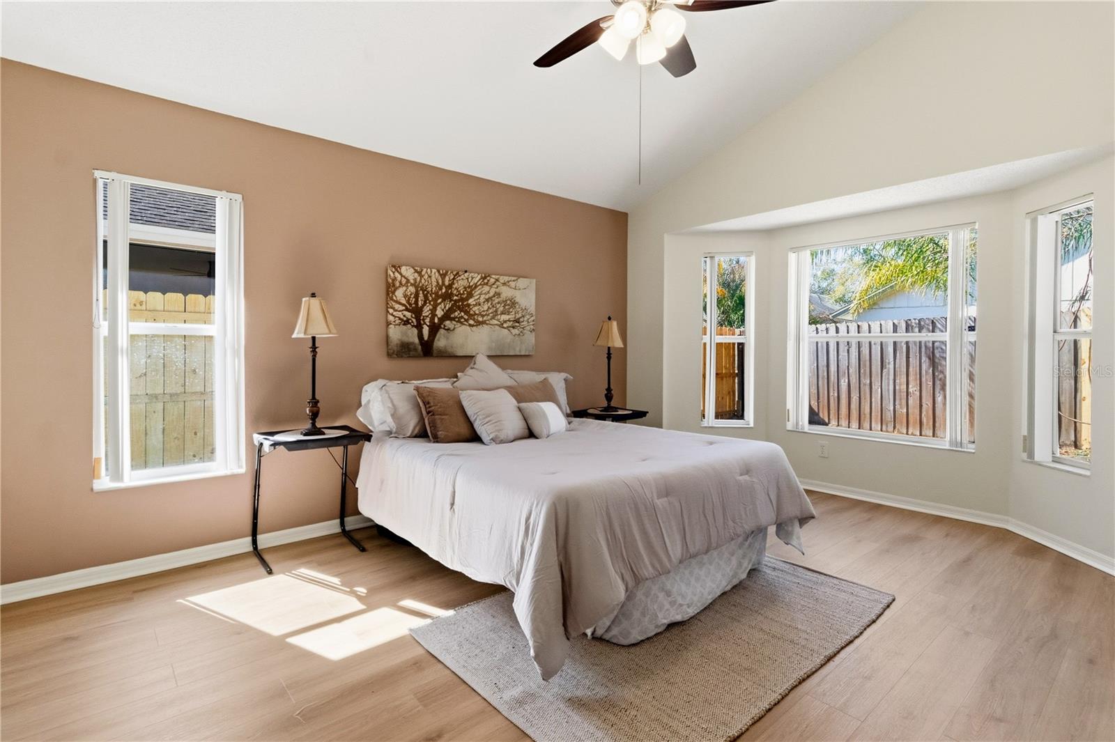 1506 LITTLE BROOK LANE