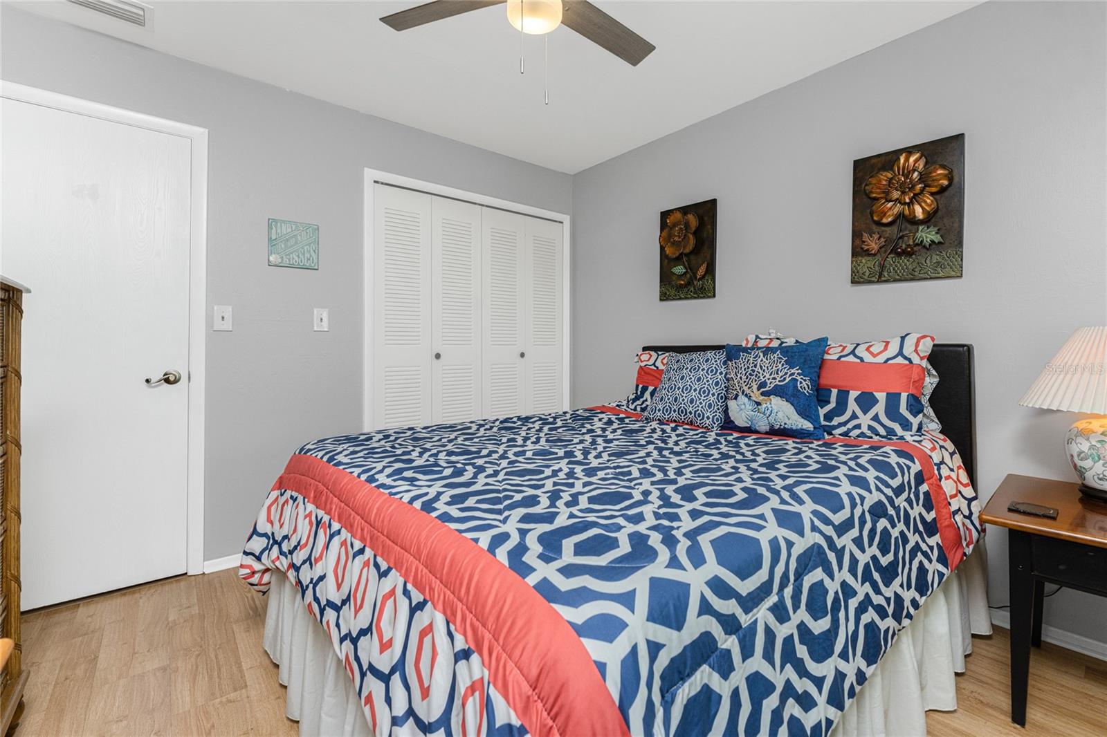 LAKESIDE CHARLOTTE COUNTY PH 01 - Residential