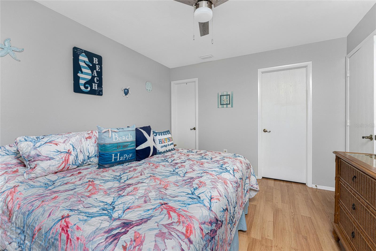 LAKESIDE CHARLOTTE COUNTY PH 01 - Residential