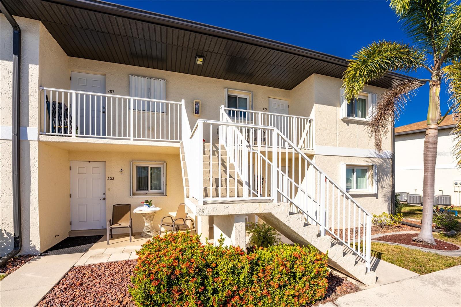 LAKESIDE CHARLOTTE COUNTY PH 01 - Residential