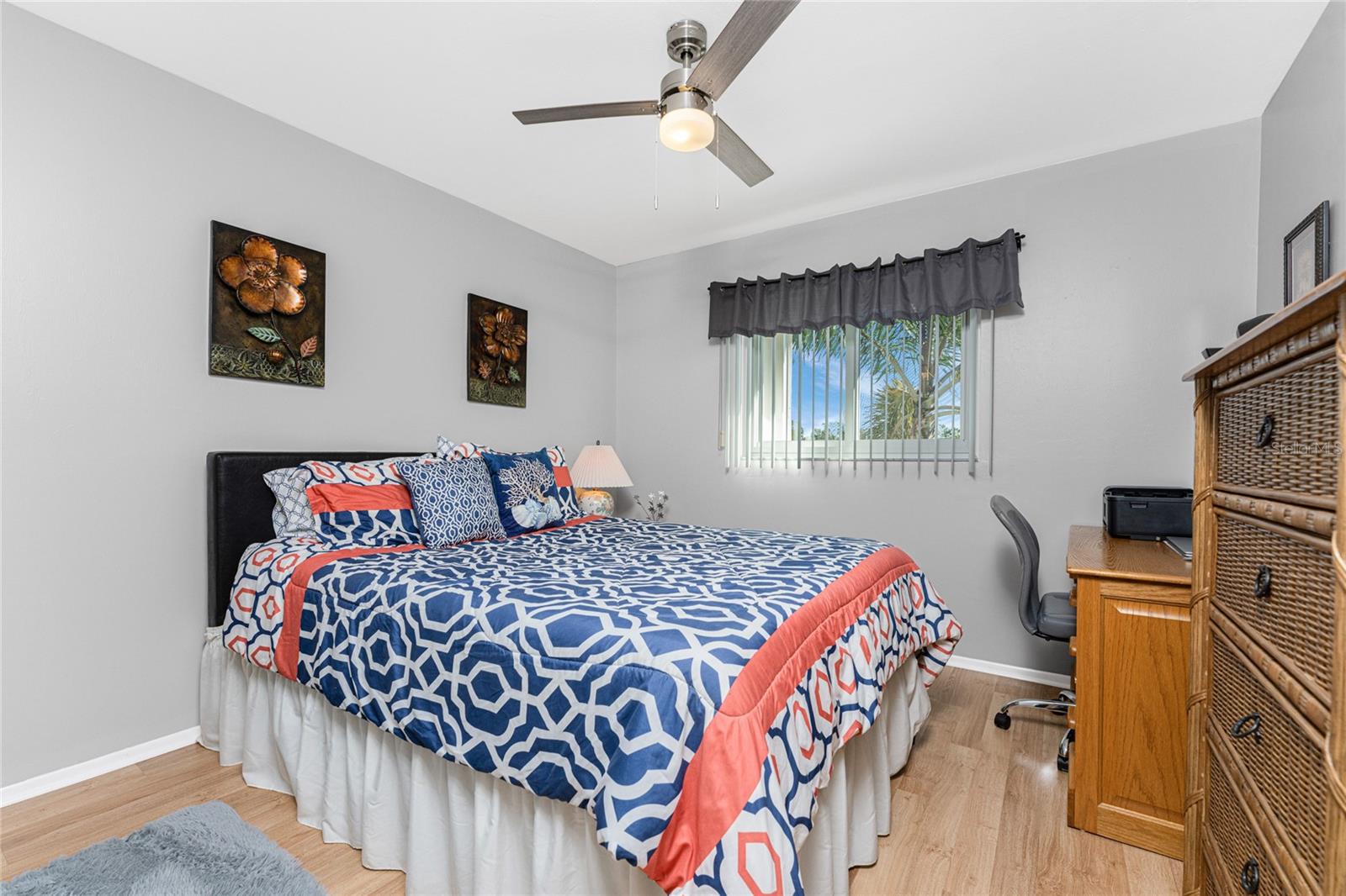 LAKESIDE CHARLOTTE COUNTY PH 01 - Residential