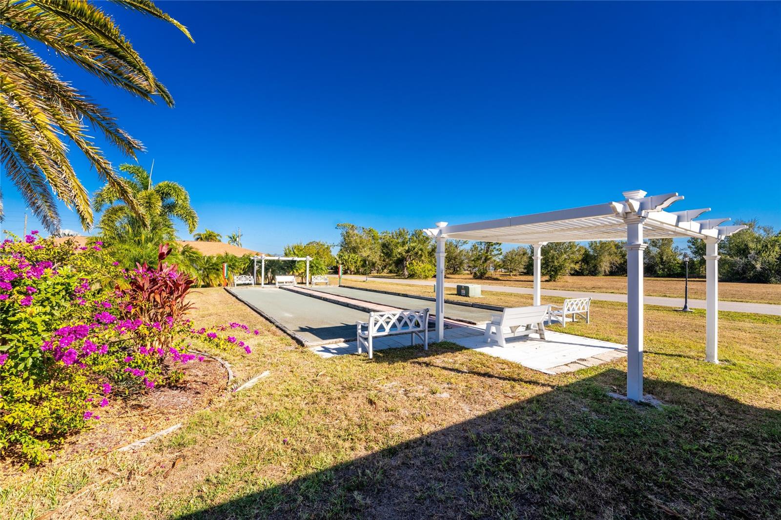 LAKESIDE CHARLOTTE COUNTY PH 01 - Residential