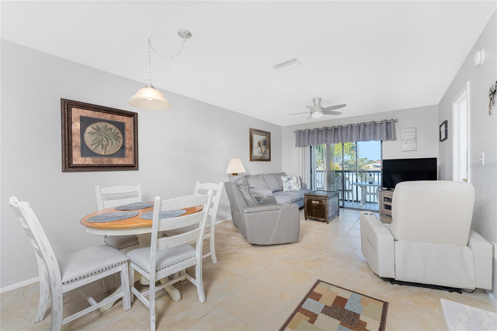 LAKESIDE CHARLOTTE COUNTY PH 01 - Residential