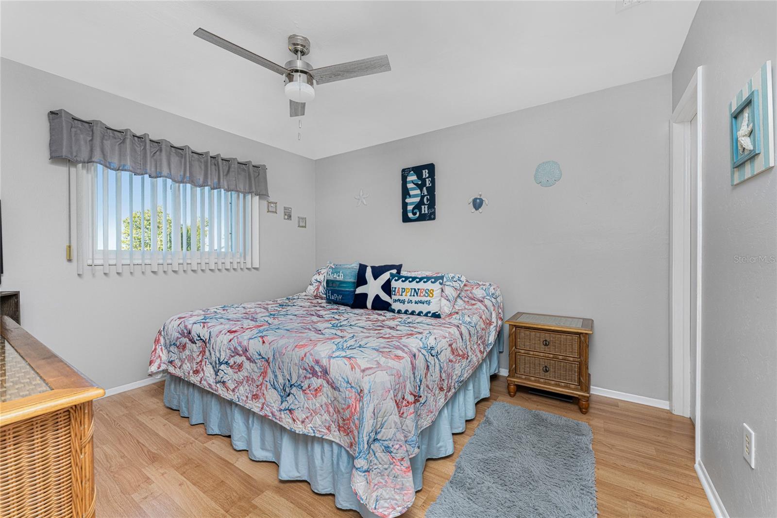 LAKESIDE CHARLOTTE COUNTY PH 01 - Residential