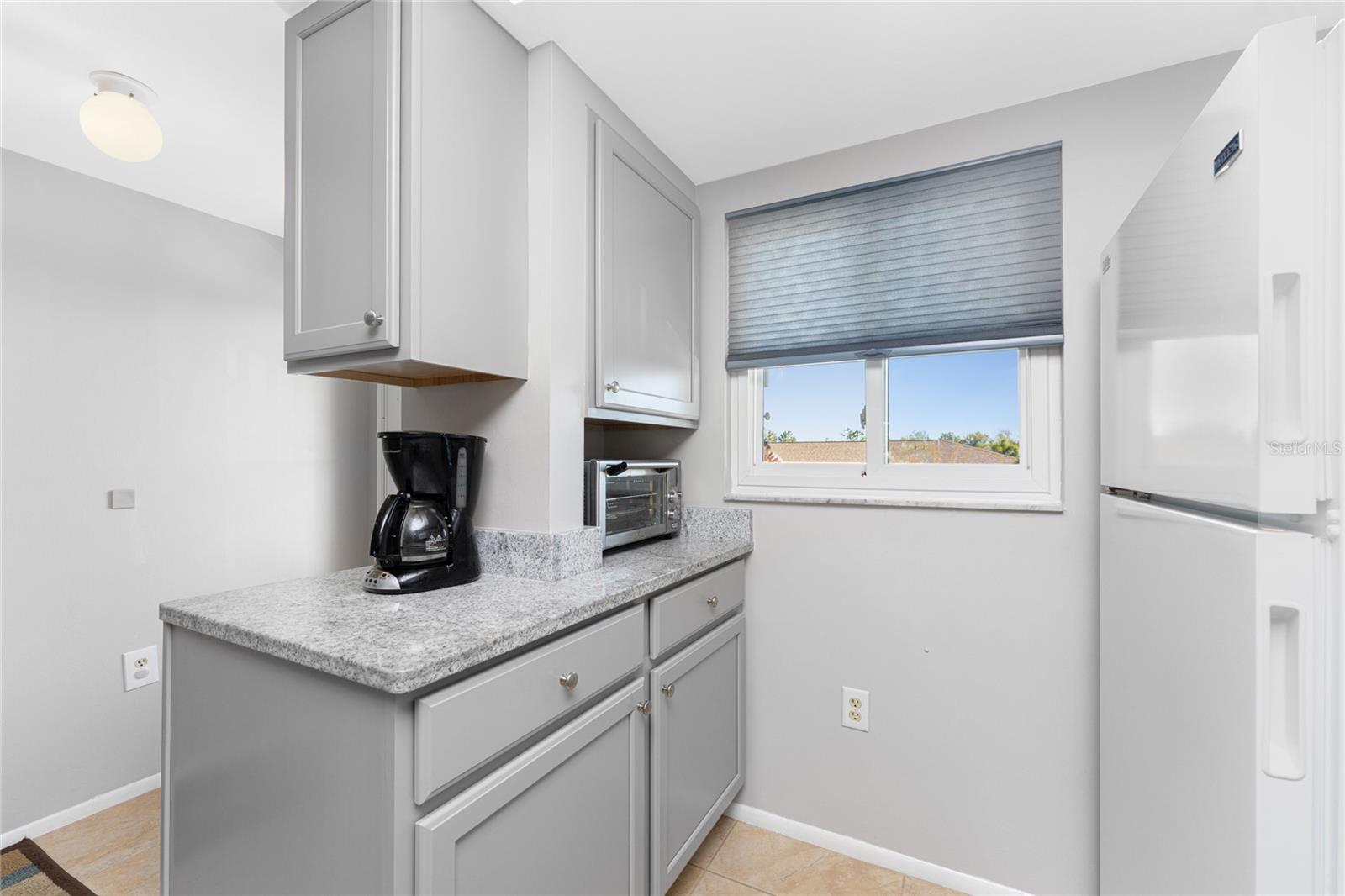 LAKESIDE CHARLOTTE COUNTY PH 01 - Residential