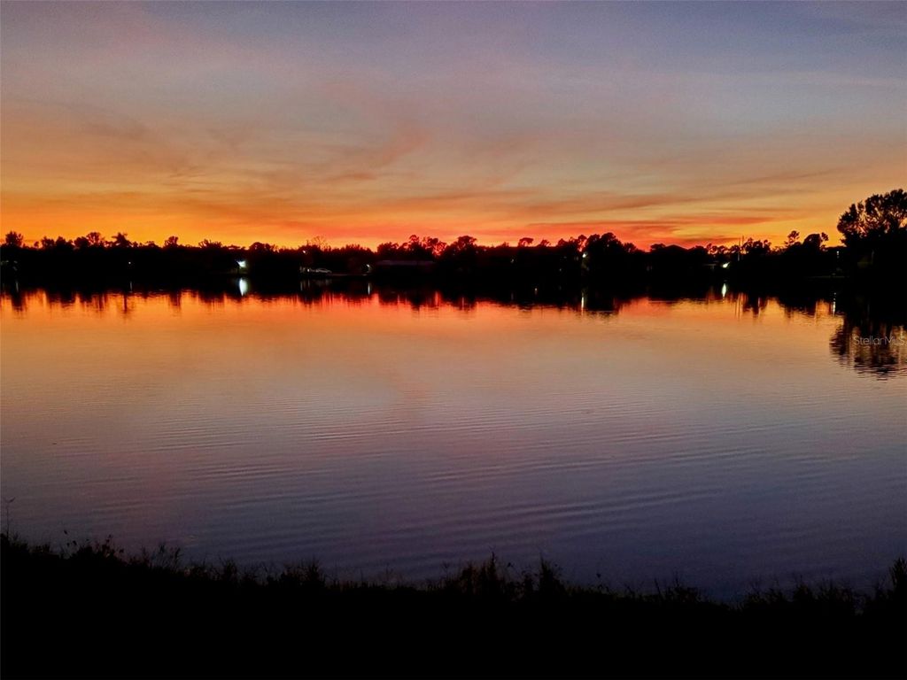 Photo of 25275 Rampart Boulevard #208, Punta Gorda, FL 33983 (MLS # D6145256)