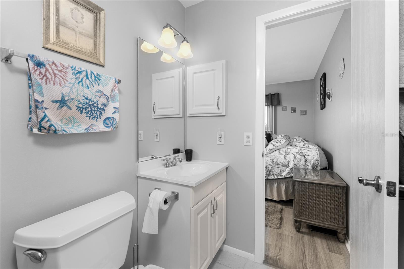 LAKESIDE CHARLOTTE COUNTY PH 01 - Residential