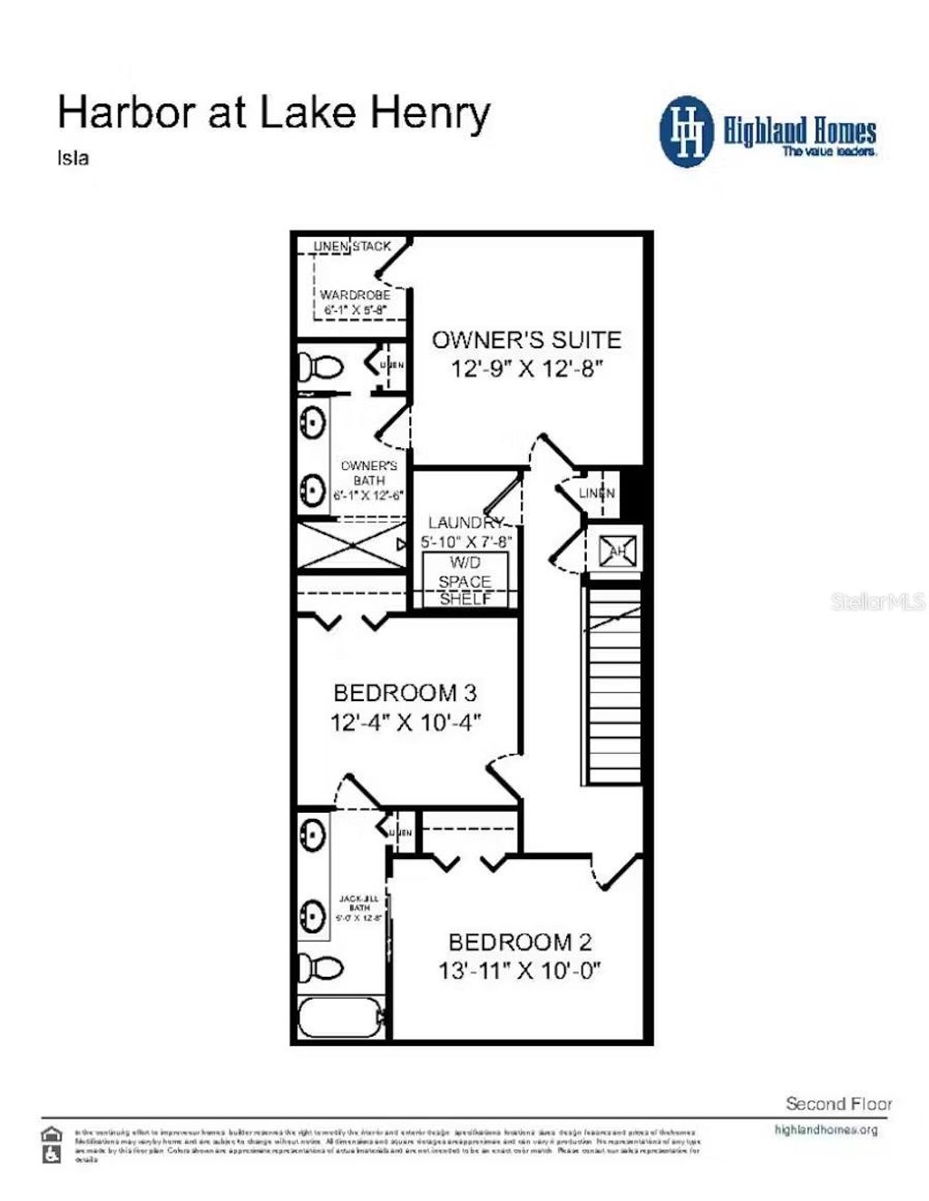 Photo of 235 Turtle Bay Avenue, Winter Haven, FL 33881 (MLS # L4956429)