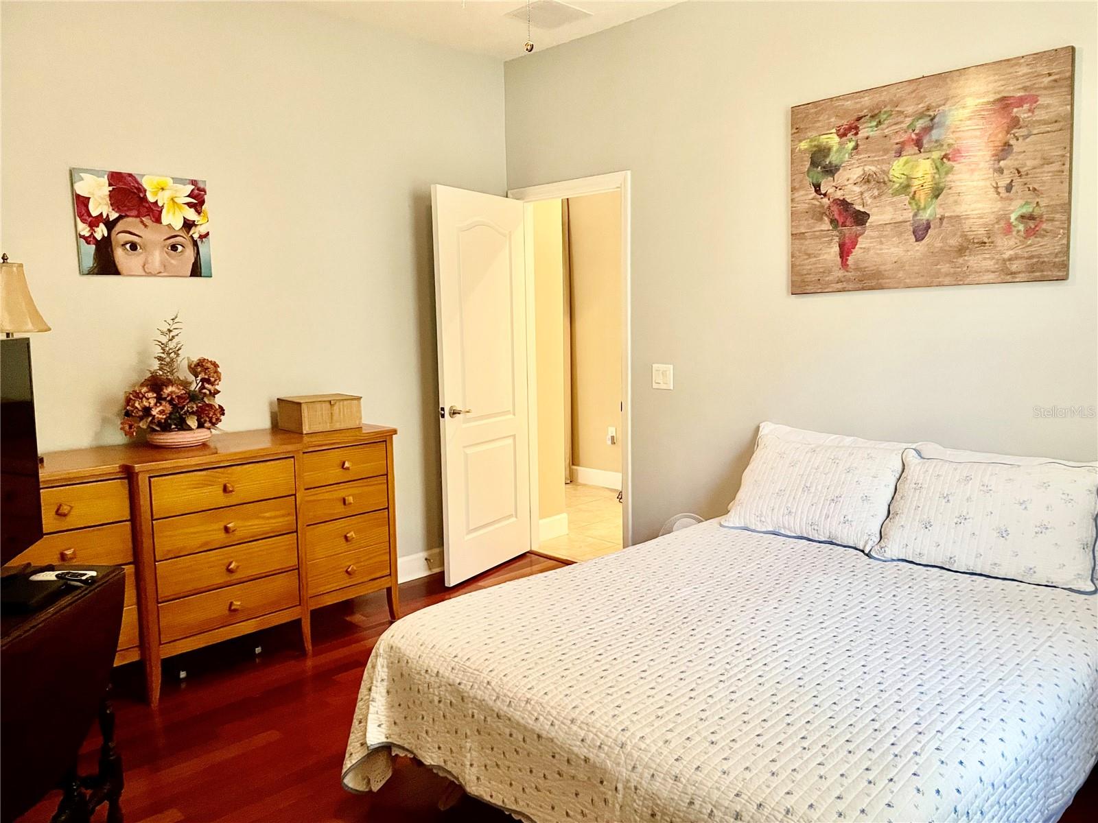 OVIEDO FOREST - Residential